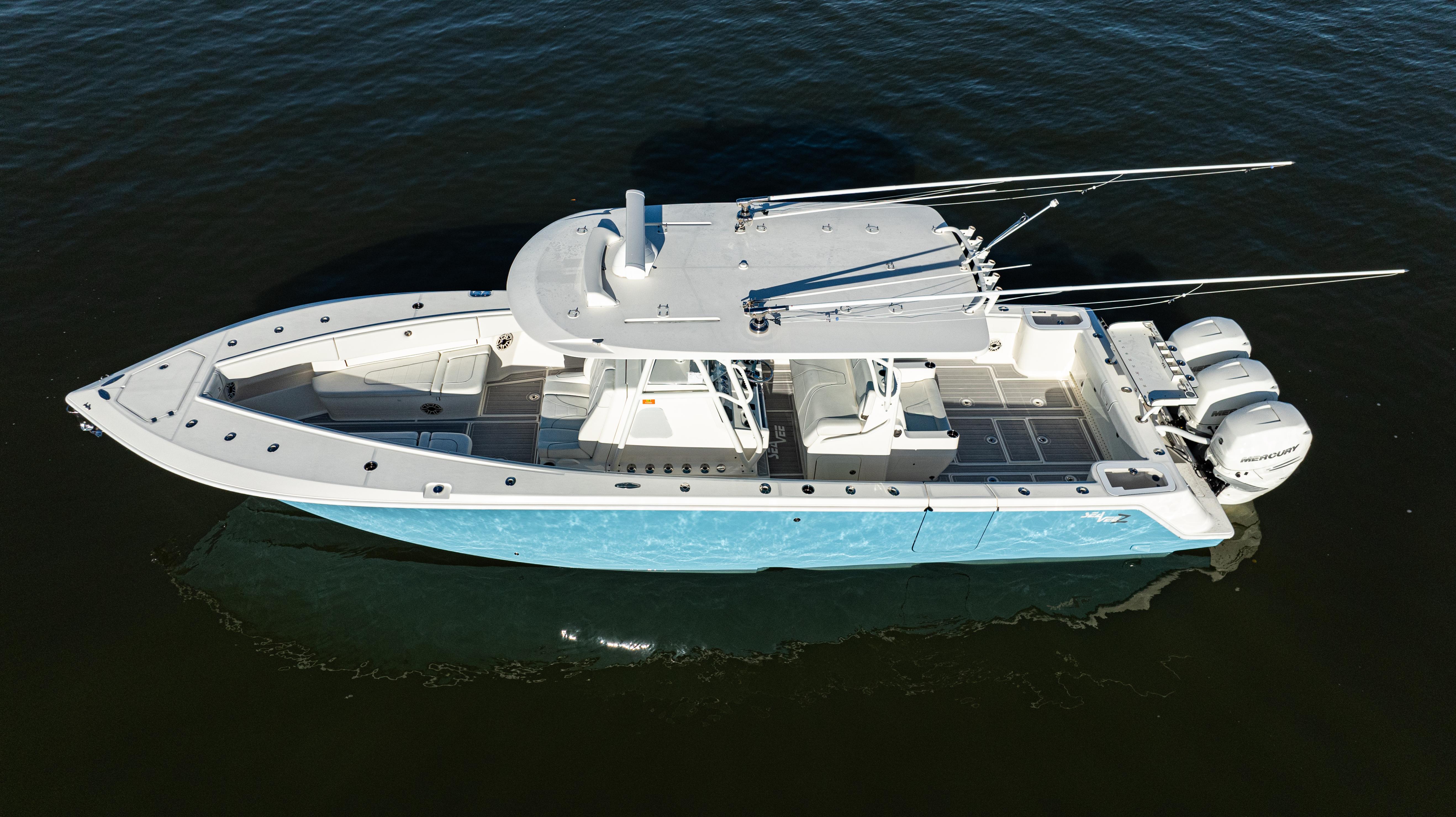 2020-seavee-370z-power-9713991-20250319085234869-1_XLARGE
