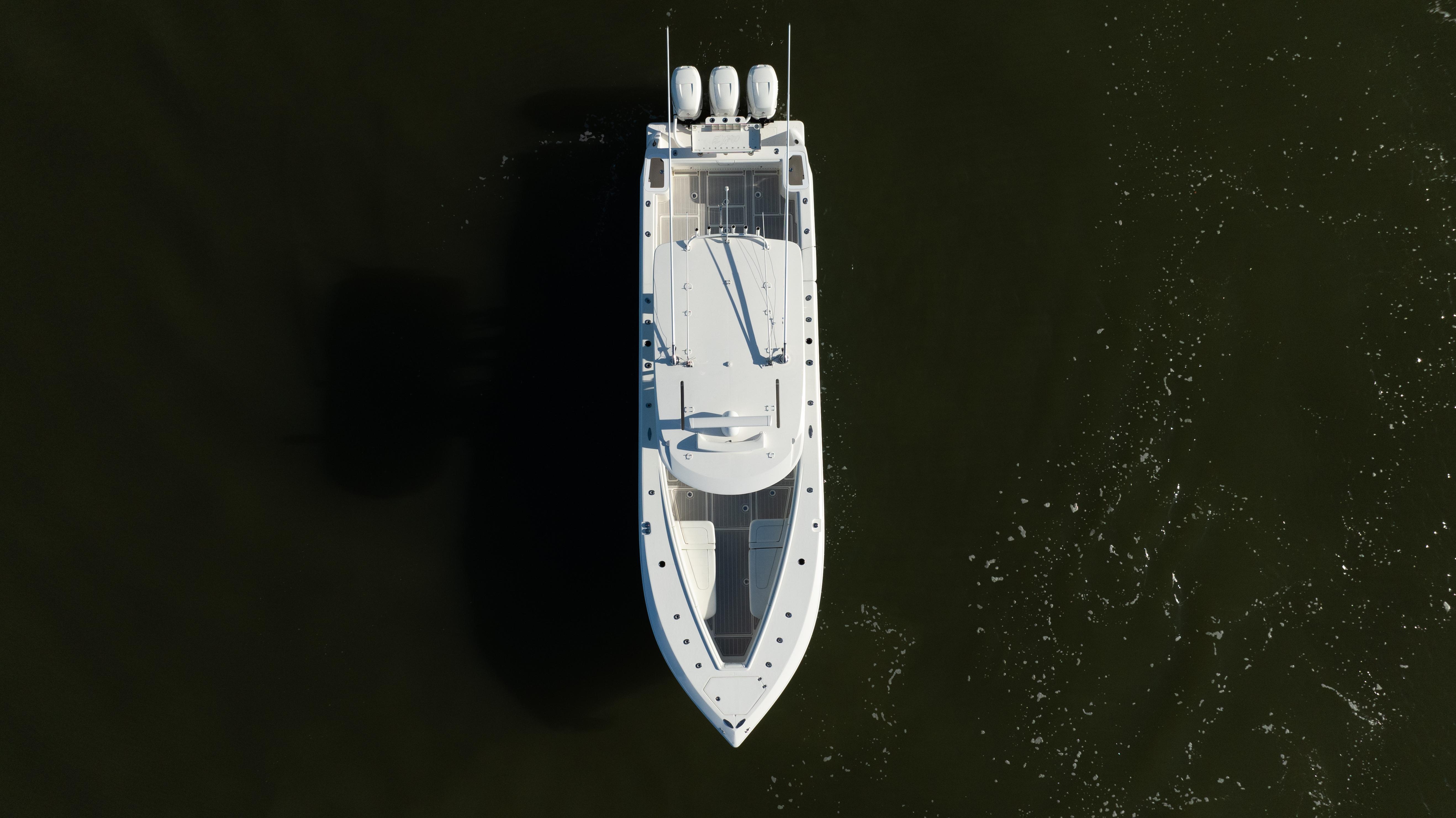 2020-seavee-370z-power-9713991-20250319085330984-1_XLARGE