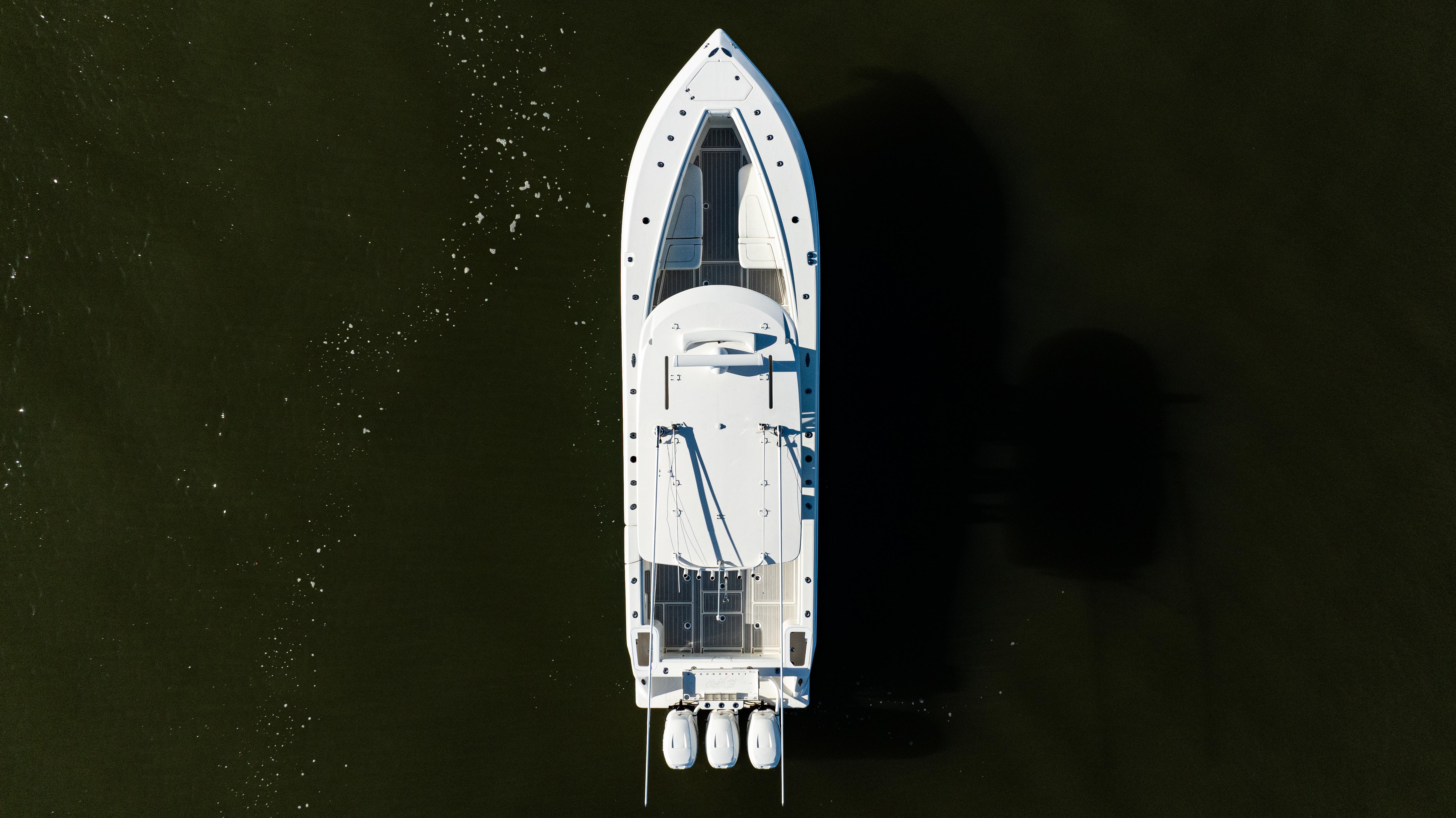 2020-seavee-370z-power-9713991-20250319085445013-1_XLARGE