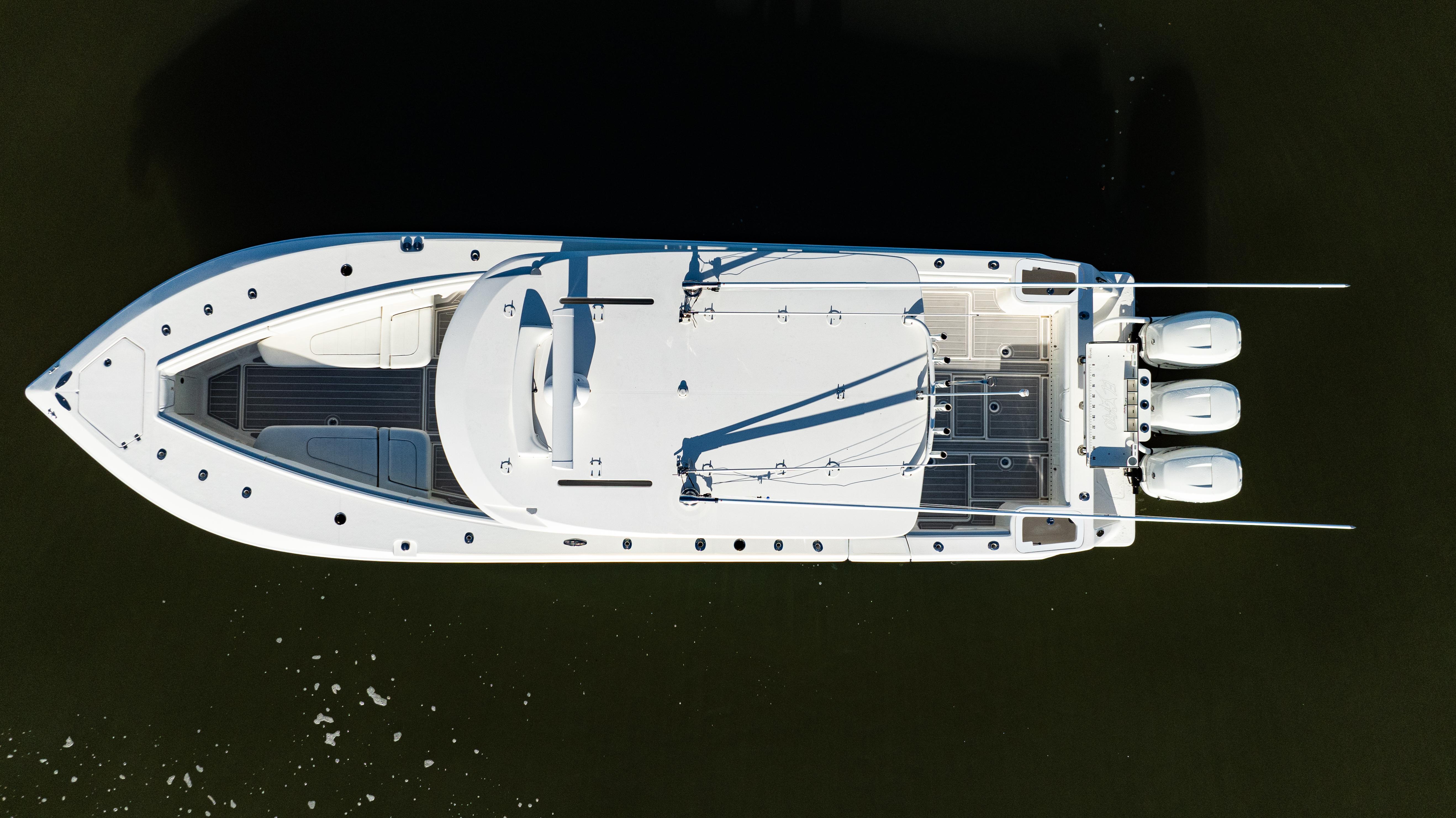 2020-seavee-370z-power-9713991-20250319085601264-1_XLARGE