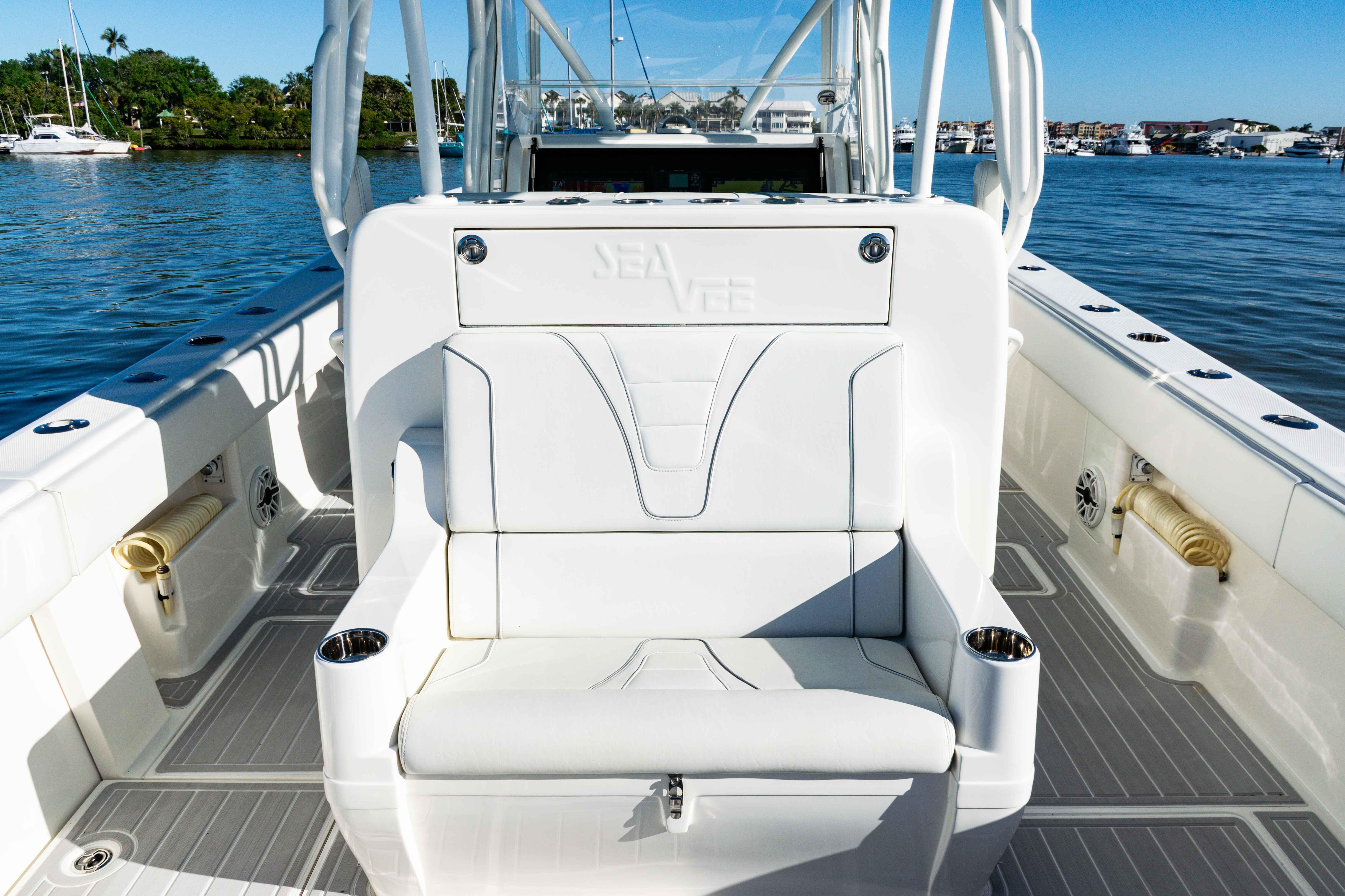 2020-seavee-370z-power-9713991-20250319085710200-1_XLARGE