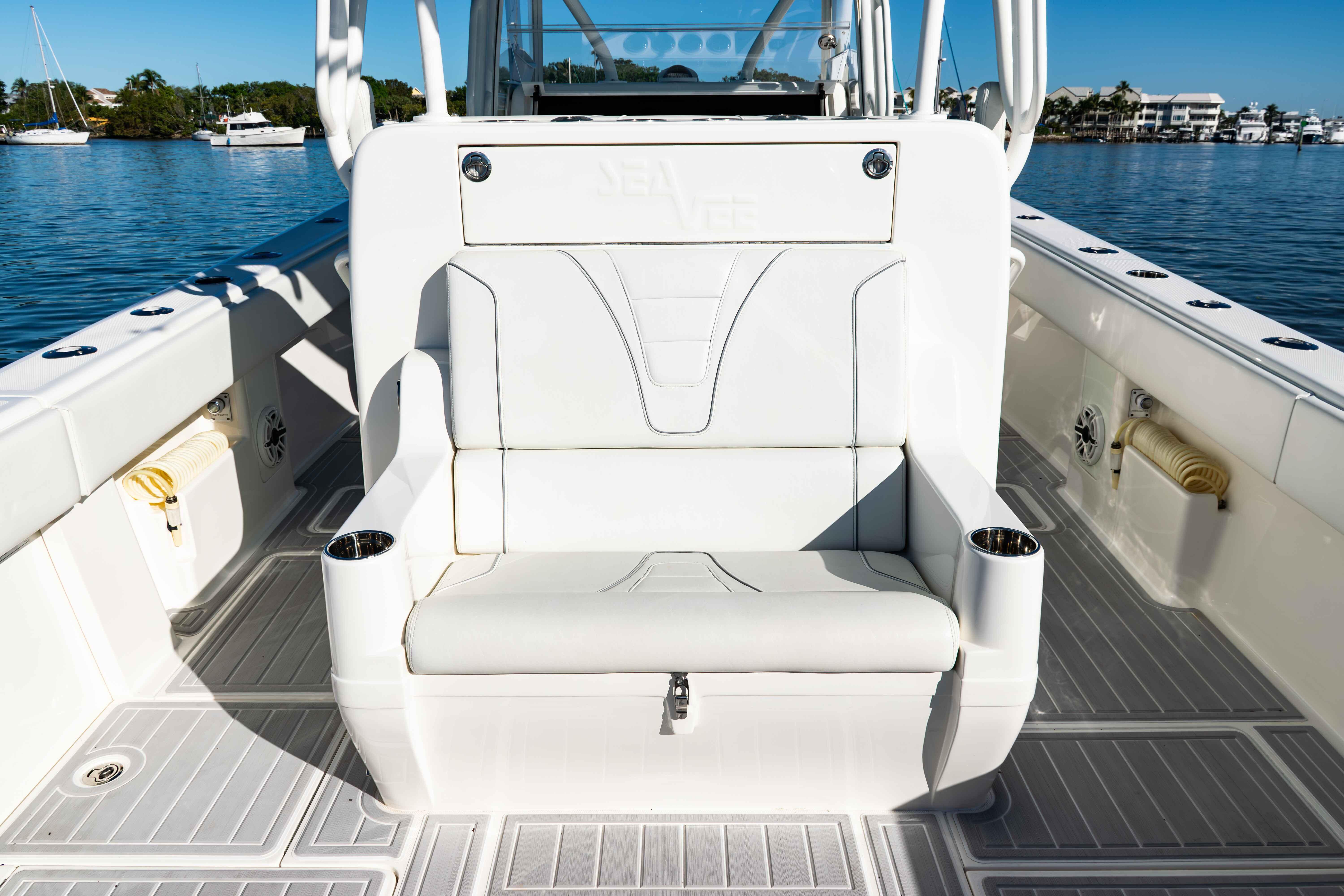 2020-seavee-370z-power-9713991-20250319085919041-1_XLARGE