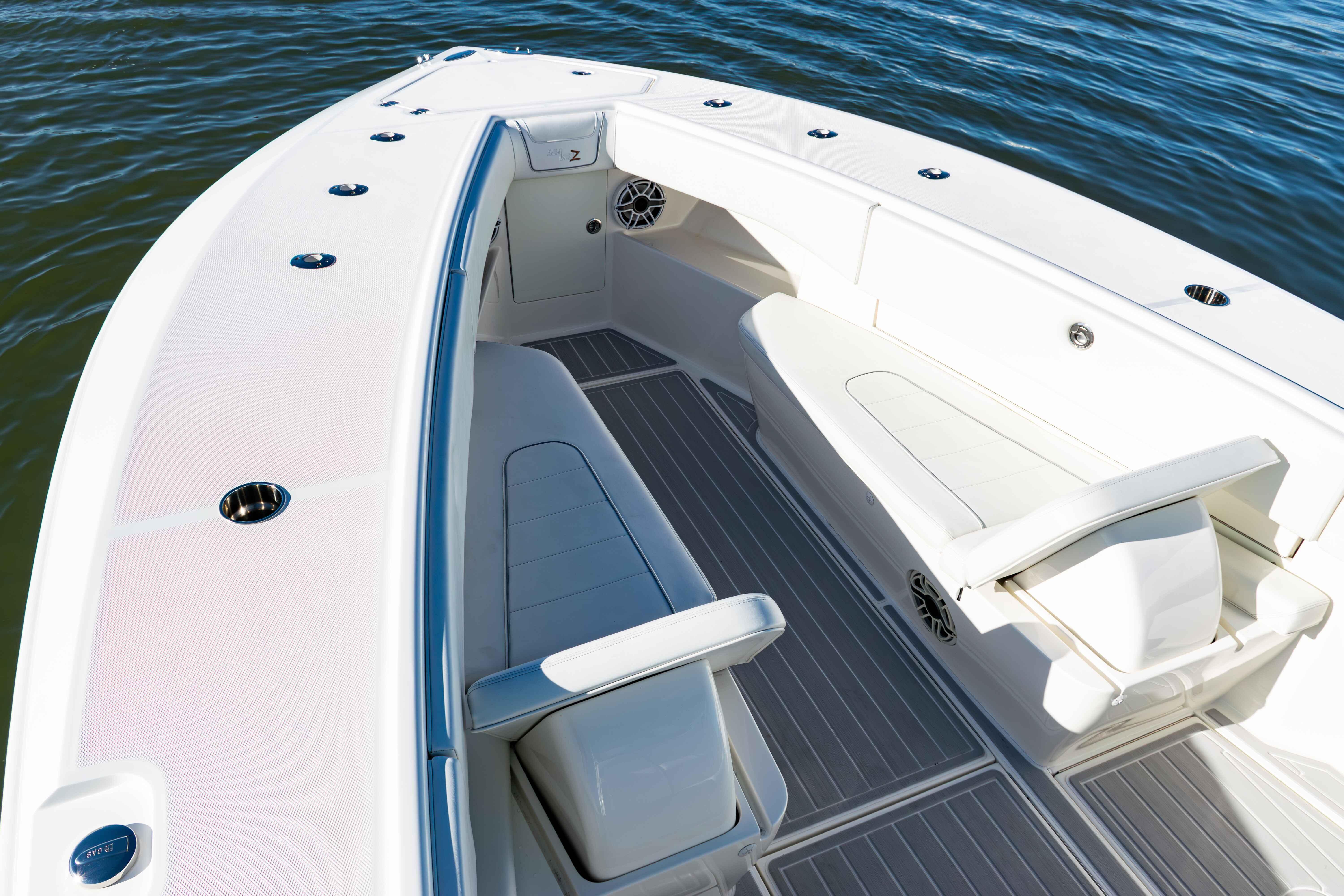 2020-seavee-370z-power-9713991-20250319090302163-1_XLARGE