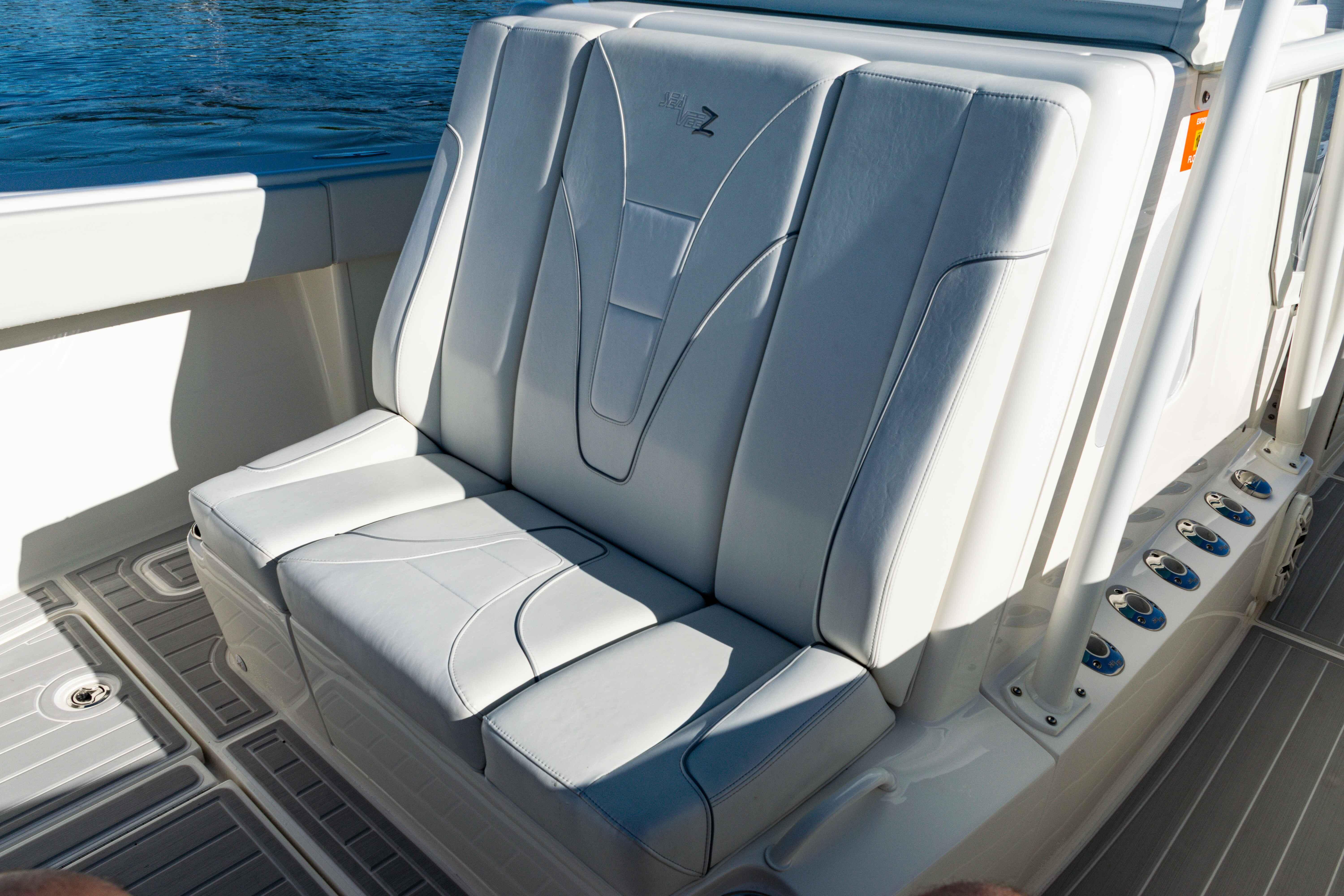2020-seavee-370z-power-9713991-20250319090417071-1_XLARGE