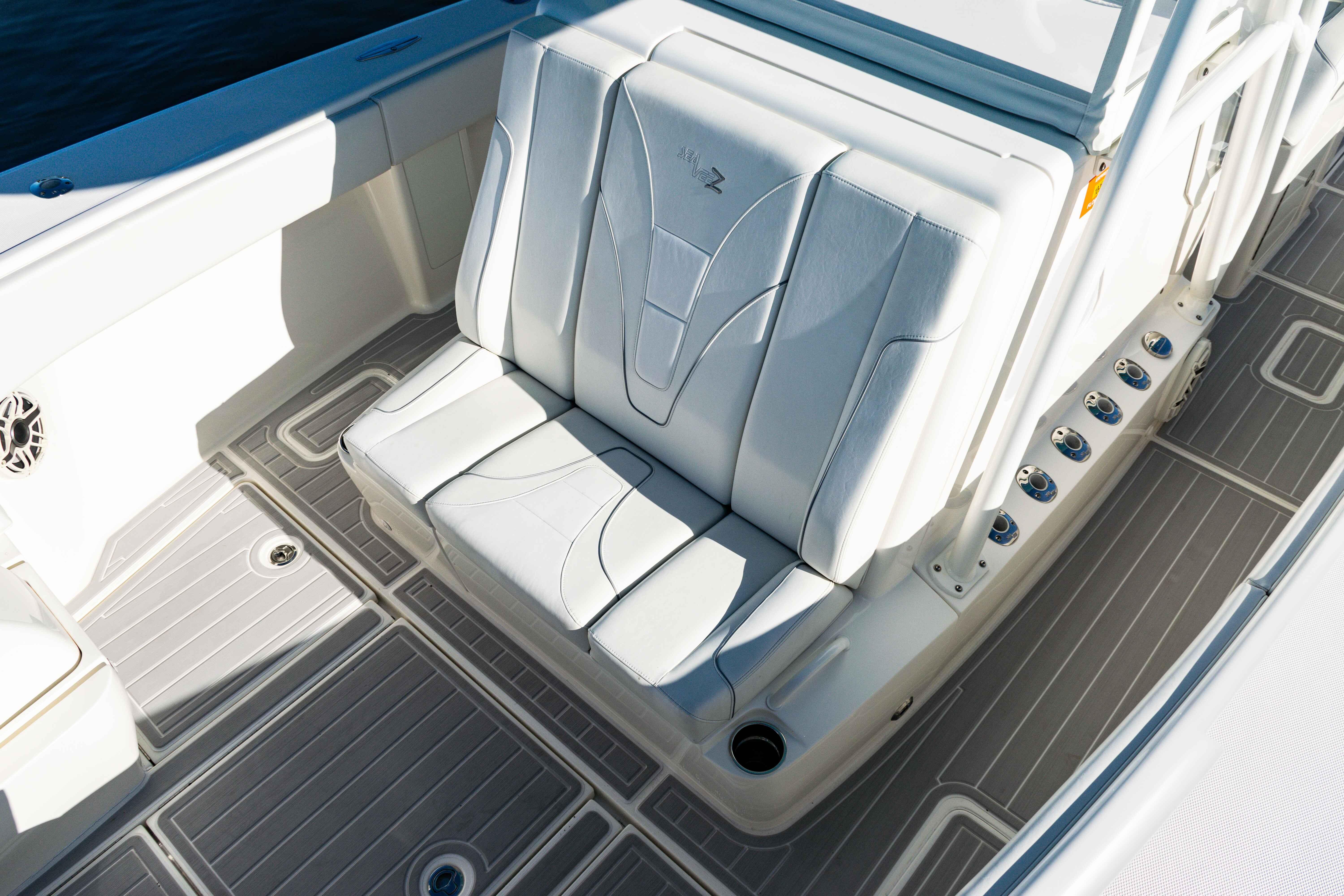2020-seavee-370z-power-9713991-20250319090517075-1_XLARGE