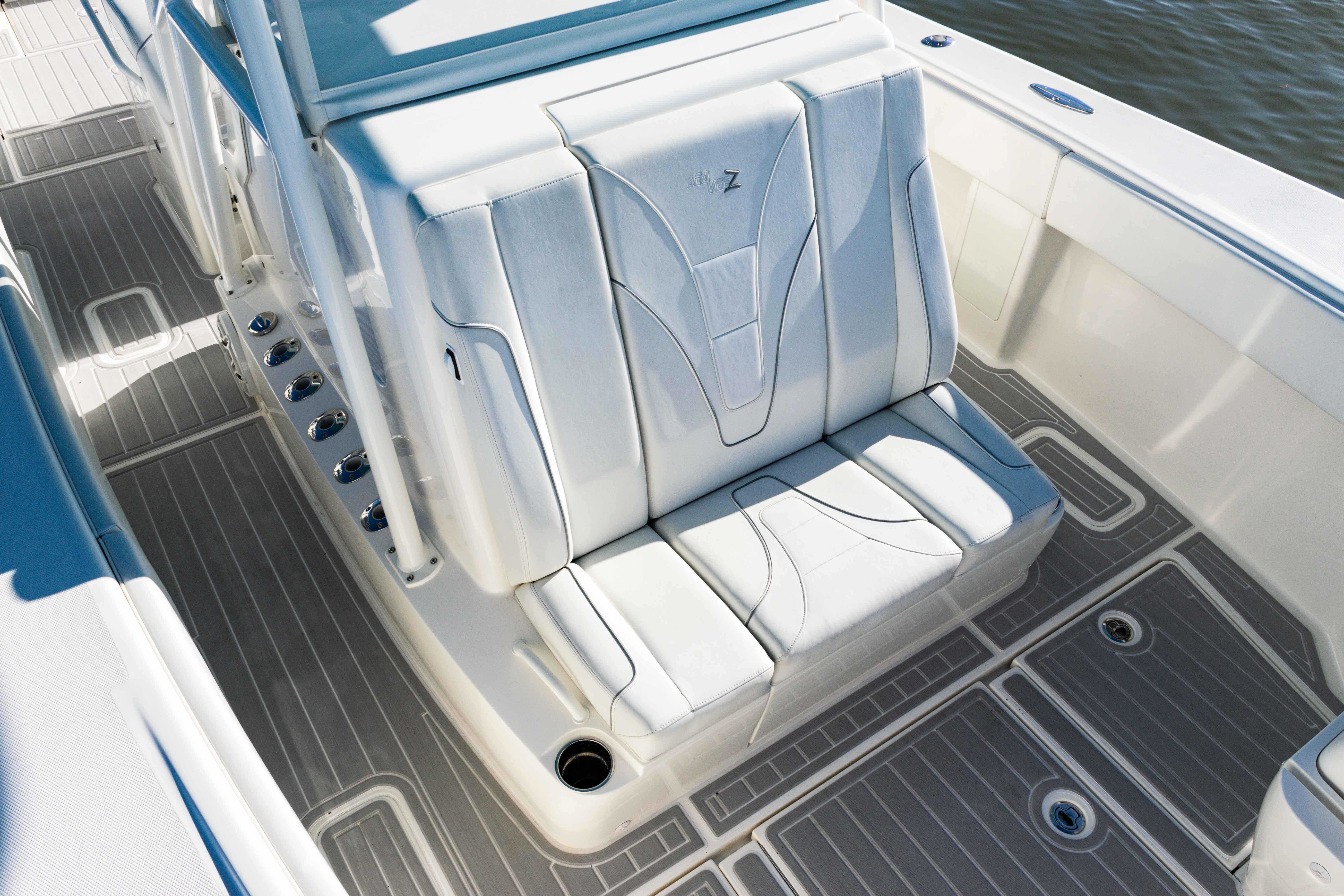 2020-seavee-370z-power-9713991-20250319090610200-1_XLARGE