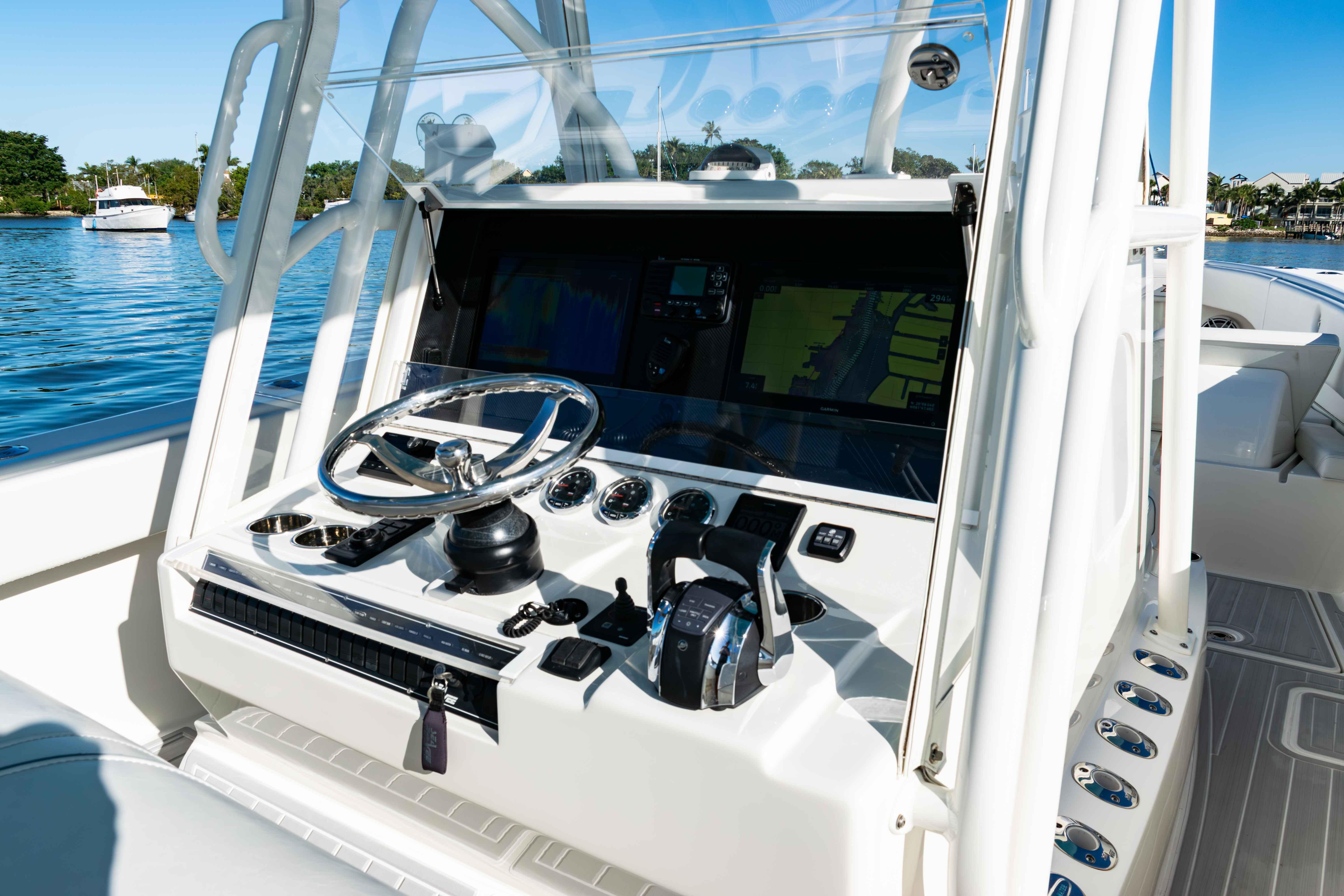 2020-seavee-370z-power-9713991-20250319090628367-1_XLARGE