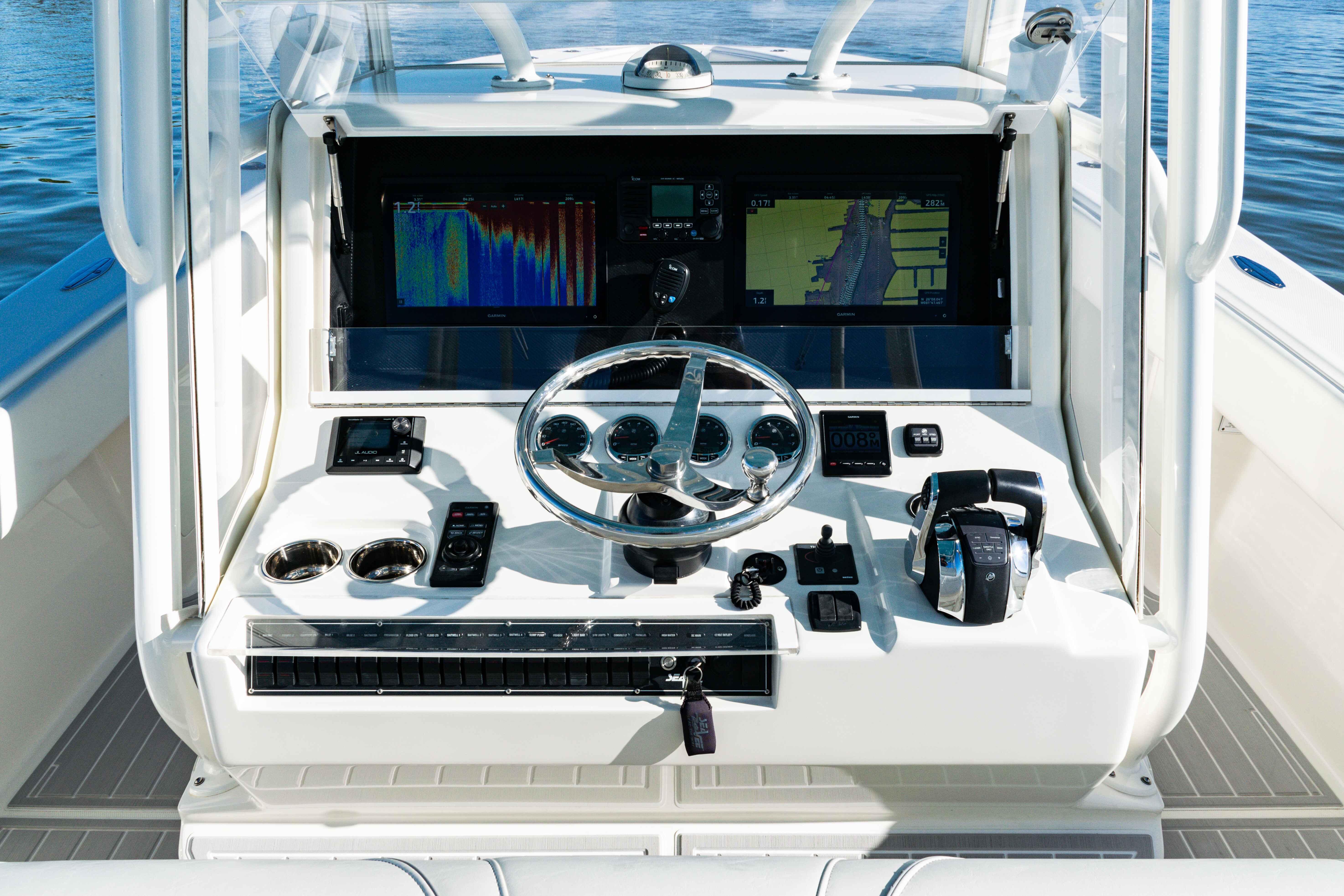 2020-seavee-370z-power-9713991-20250319090639915-1_XLARGE