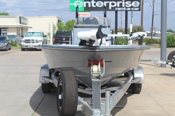 2021 Blazer boat for sale, model of the boat is 2420 GTS & Image # 2 of 16