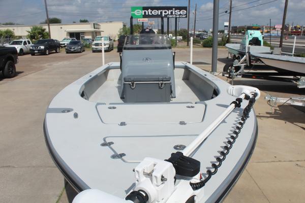 2021 Blazer boat for sale, model of the boat is 2420 GTS & Image # 9 of 16