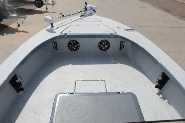 2021 Blazer boat for sale, model of the boat is 2420 GTS & Image # 13 of 16