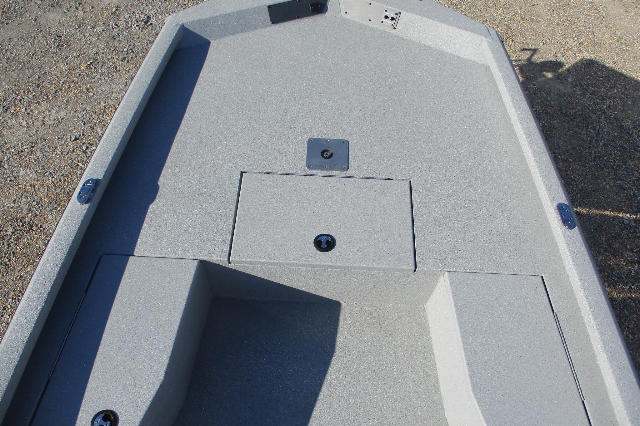 2026 Vexus Defender 201-16