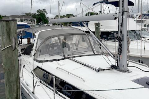 Yacht Photos Pics