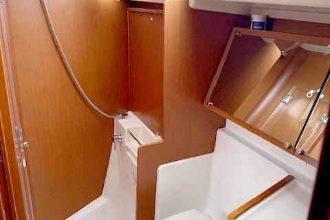 Yacht Photos Pics