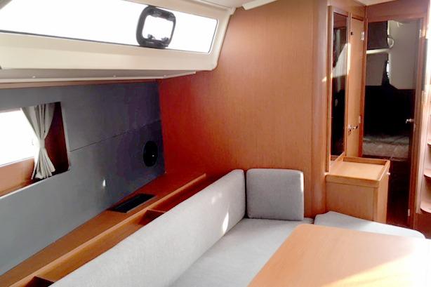Yacht Photos Pics