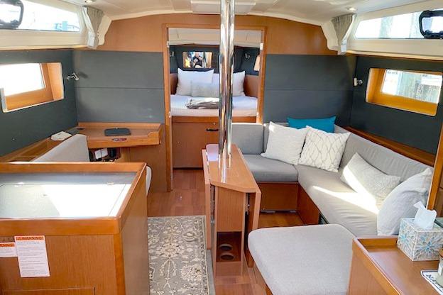 Yacht Photos Pics