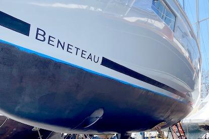Yacht Photos Pics
