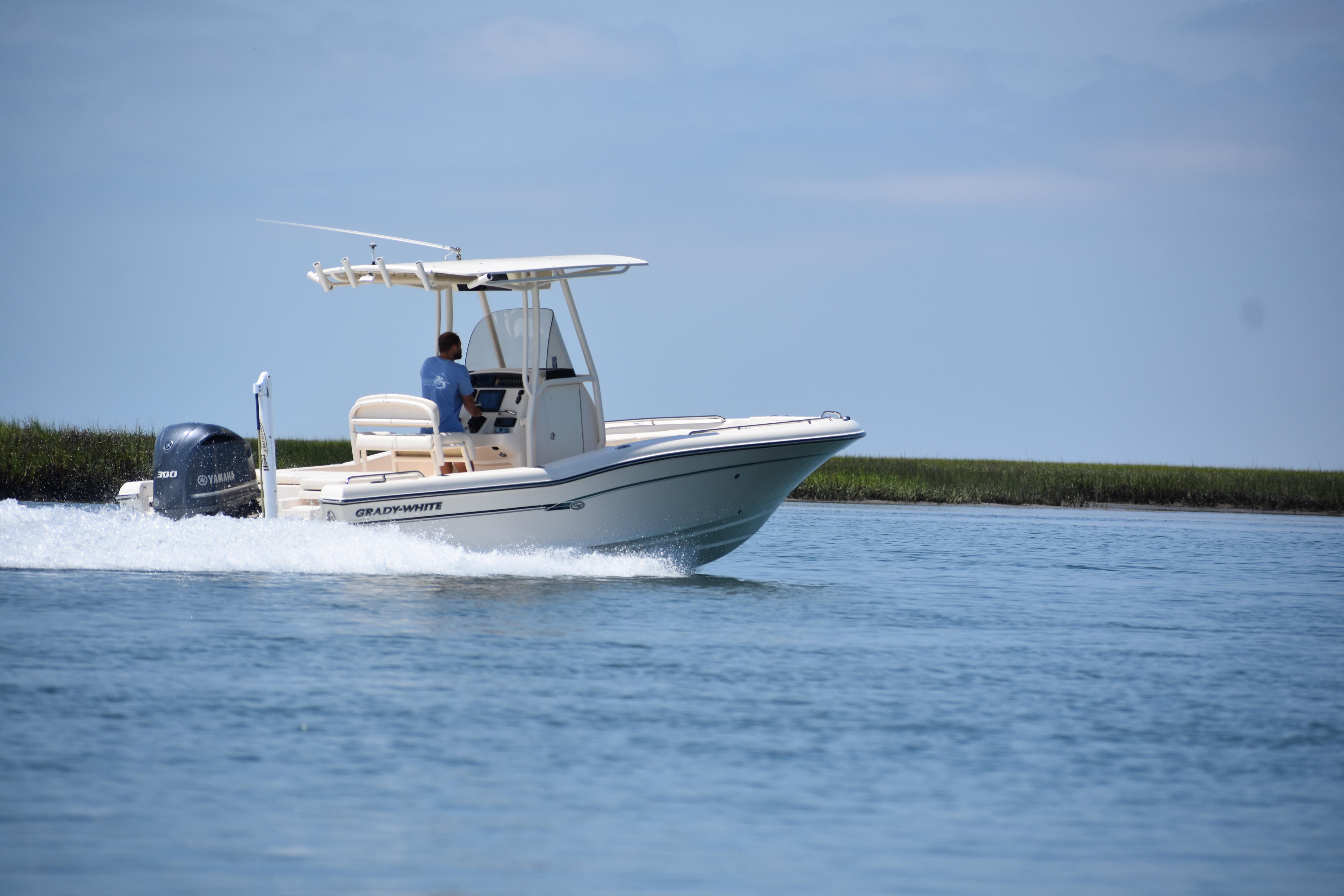 白樺風ビンテージホワイト　title「勇」 白樺風ビンテージホワイトtitle「勇」