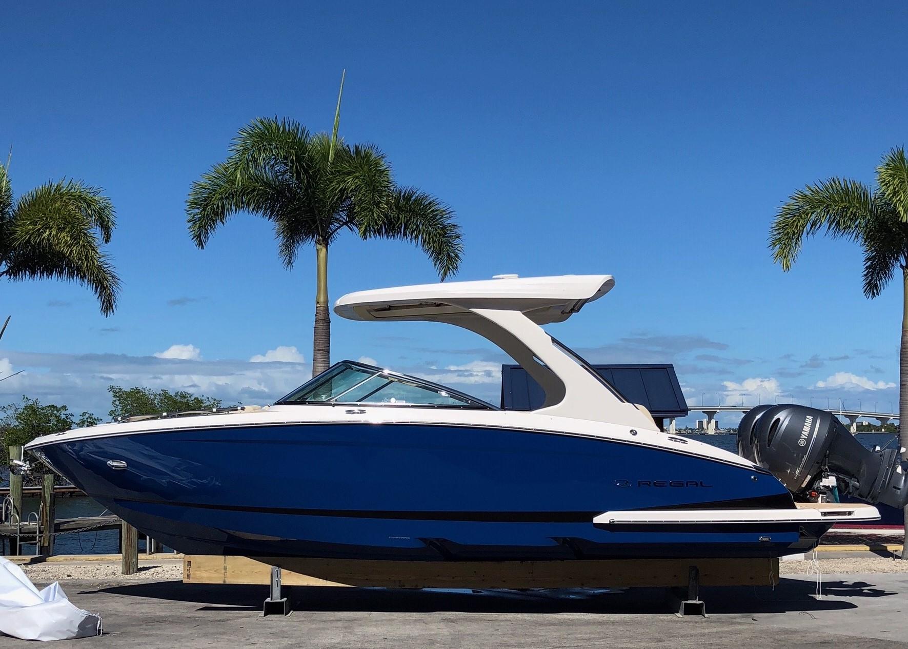 2020-regal-29-obx-power-9493999-966606989-0-040820240636-2