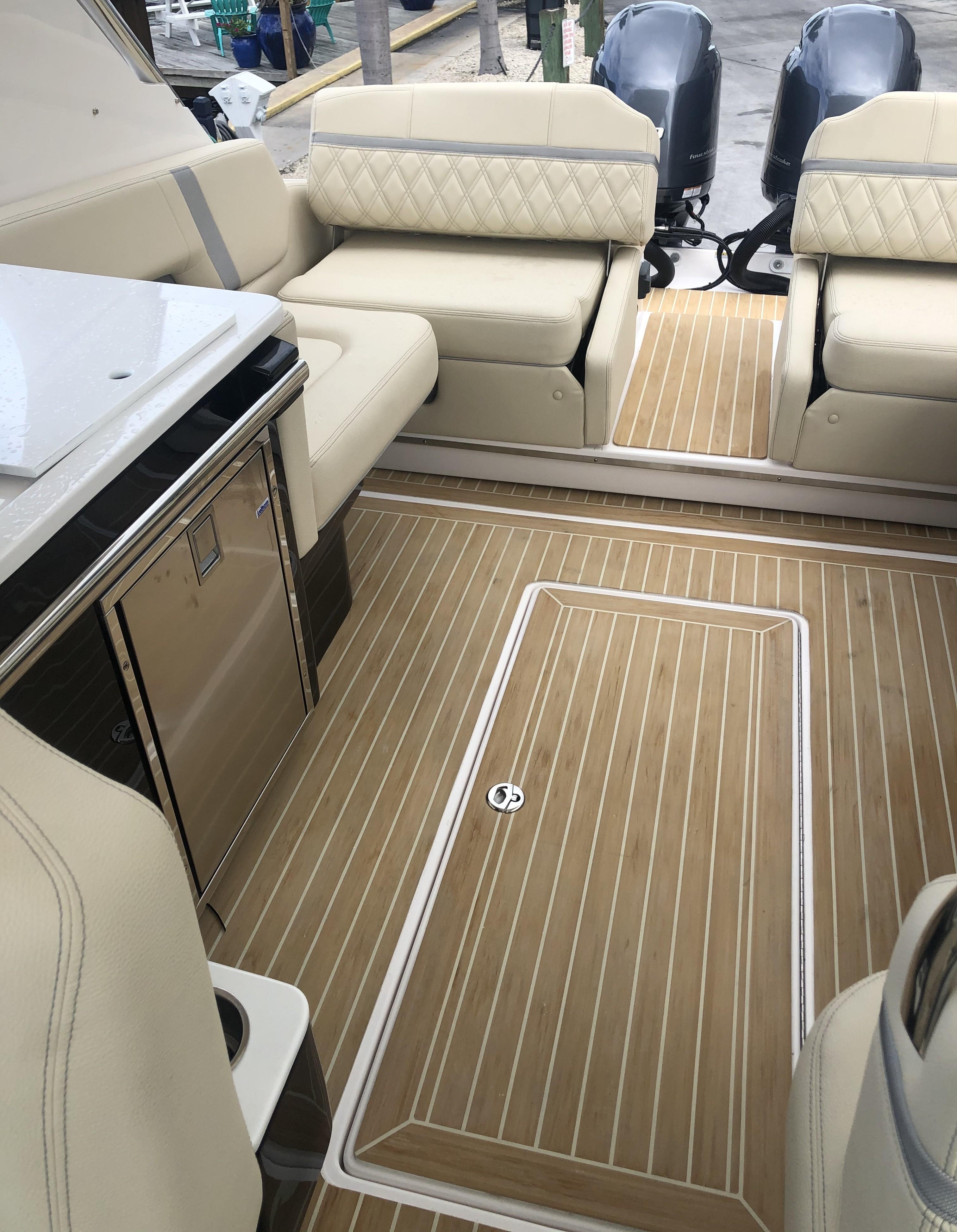2020-regal-29-obx-power-9493999-966606992-0-040820240636-5