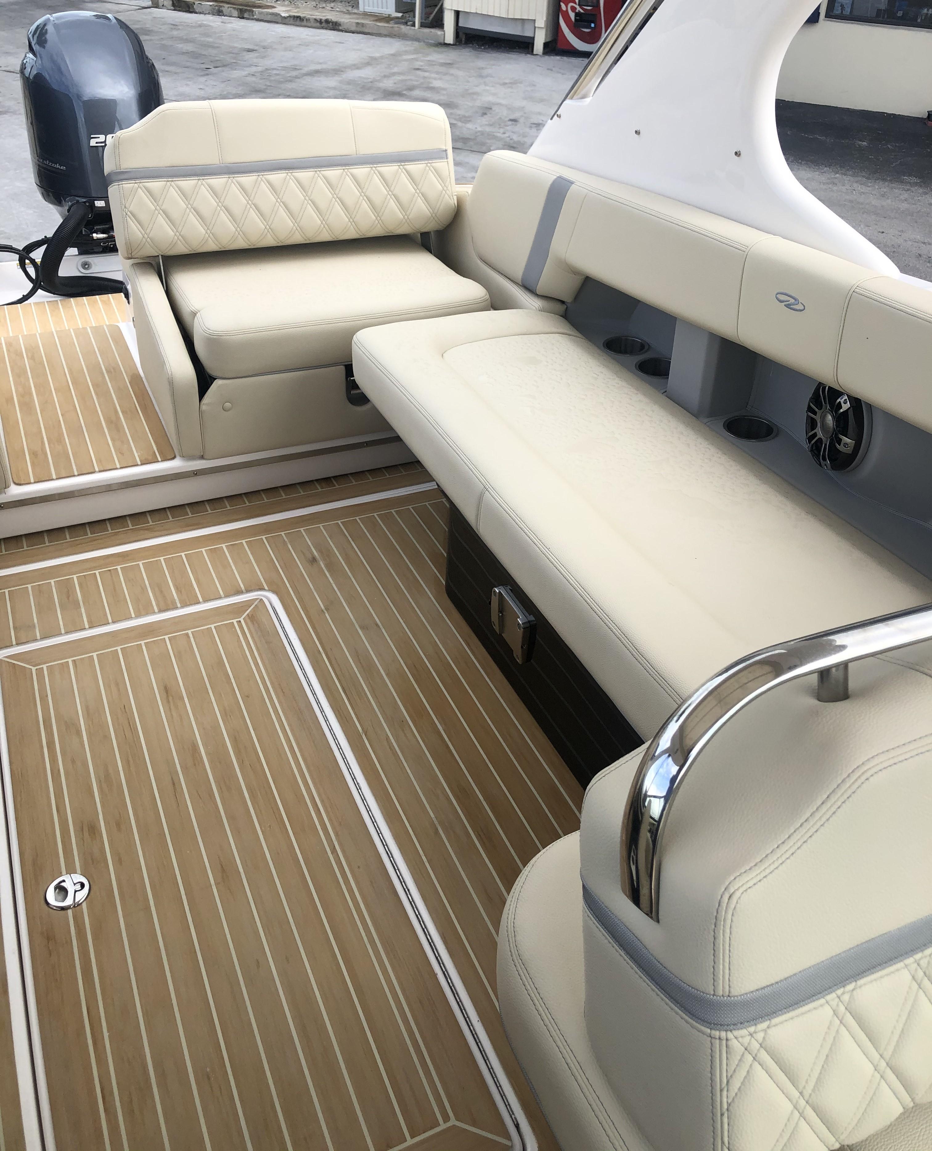 2020-regal-29-obx-power-9493999-966606994-0-040820240636-7