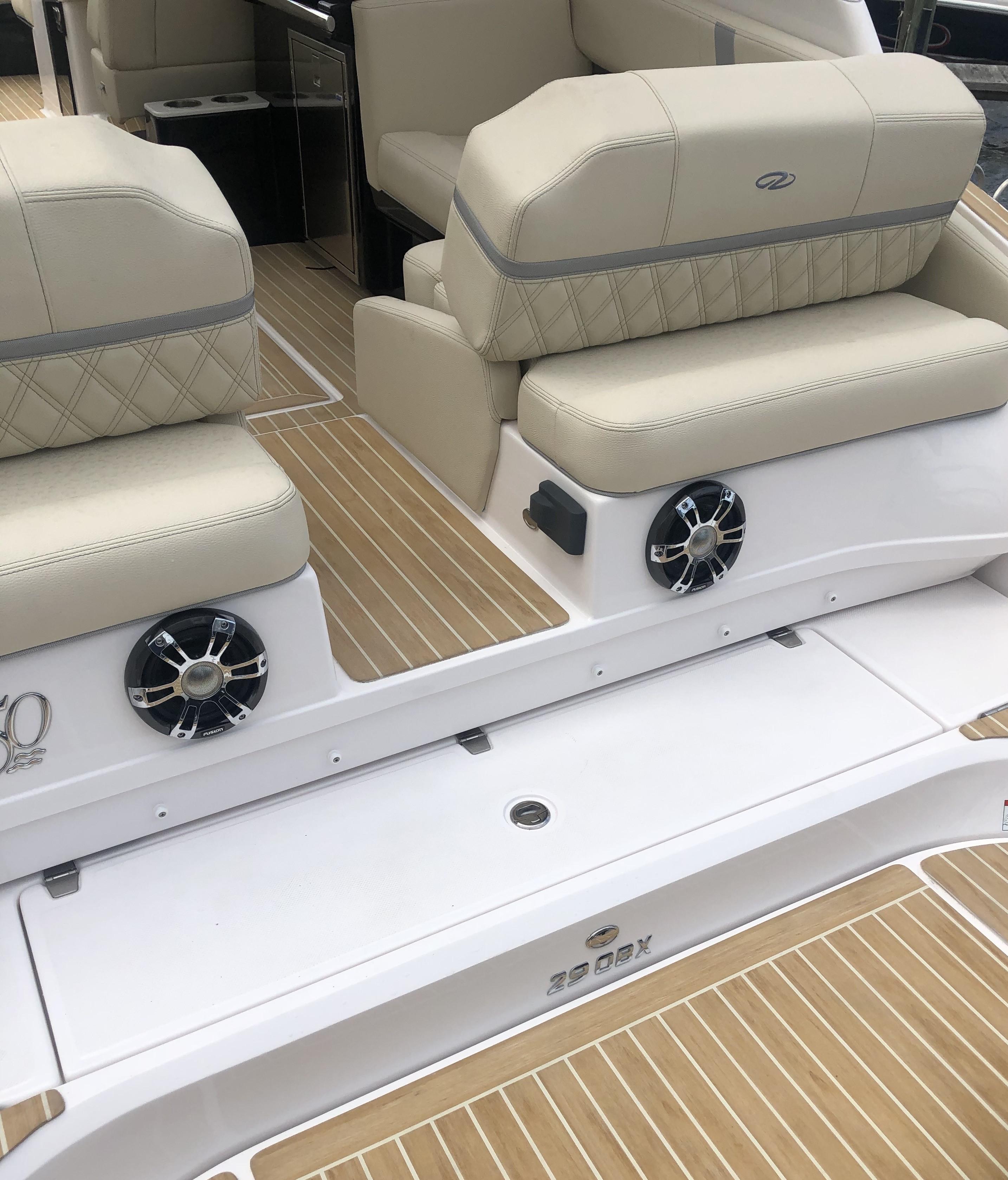 2020-regal-29-obx-power-9493999-966606996-0-040820240636-9