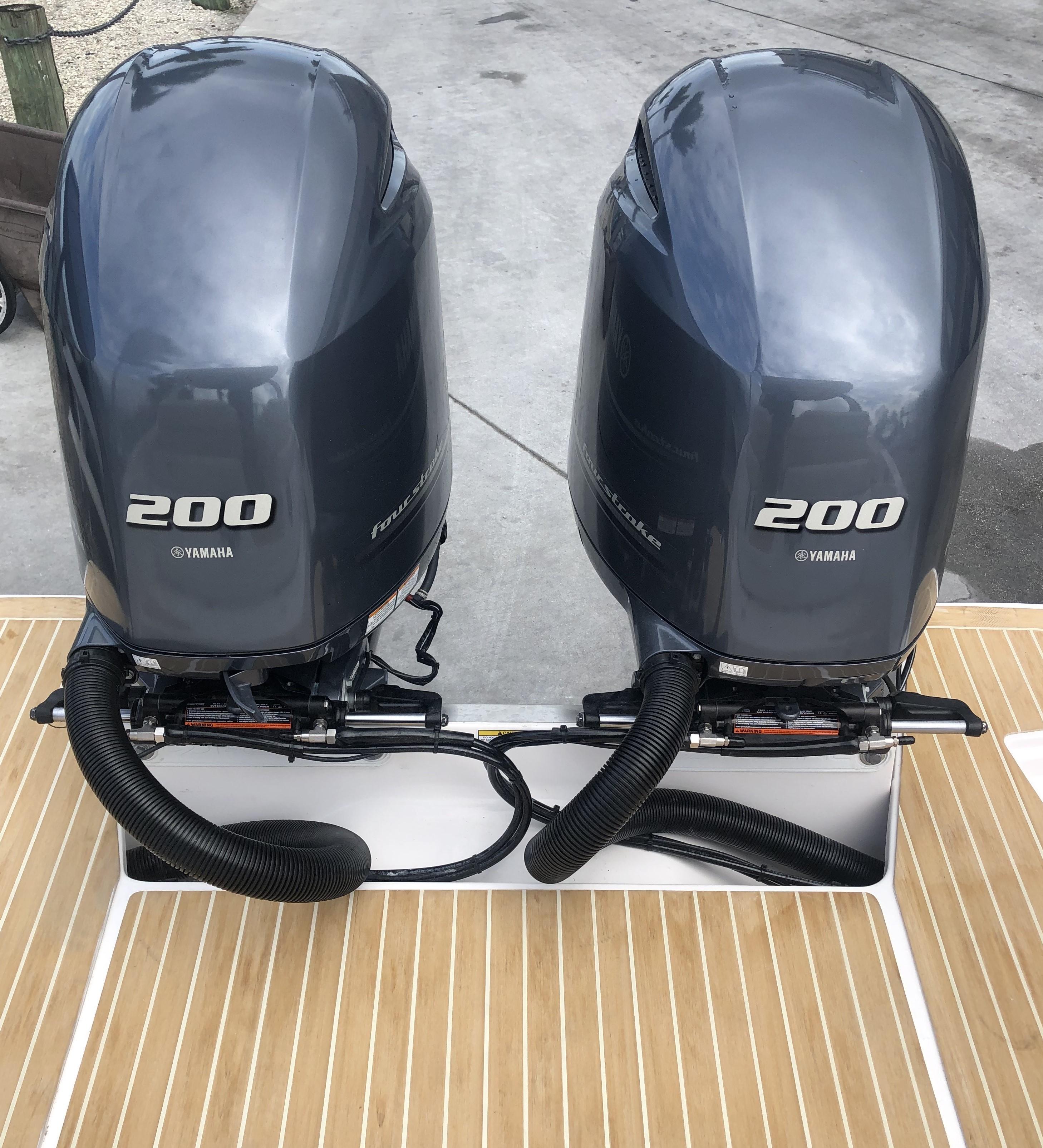 2020-regal-29-obx-power-9493999-966606997-0-040820240636-10