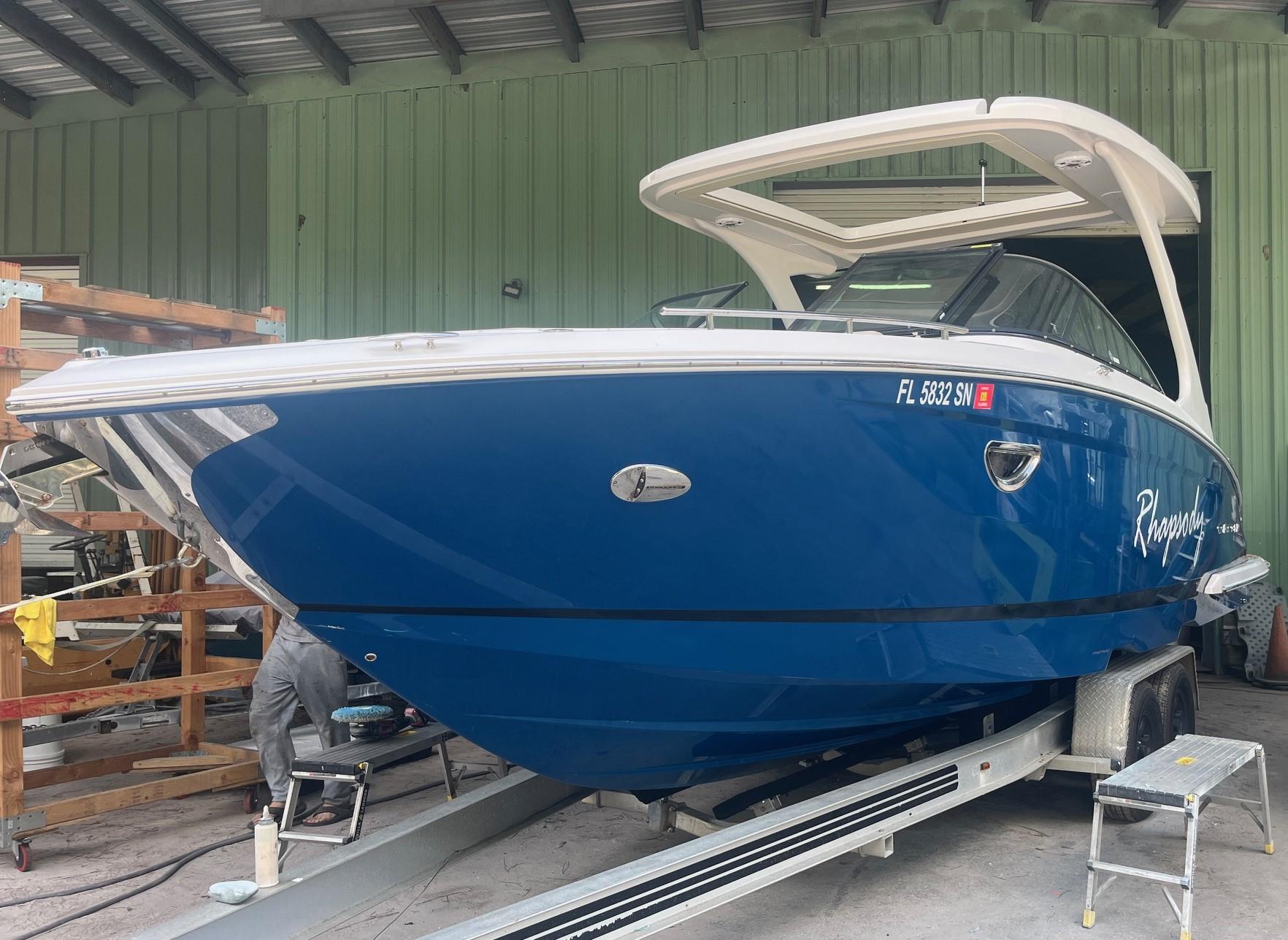 2020-regal-29-obx-power-9493999-967091978-0-150820241803-3