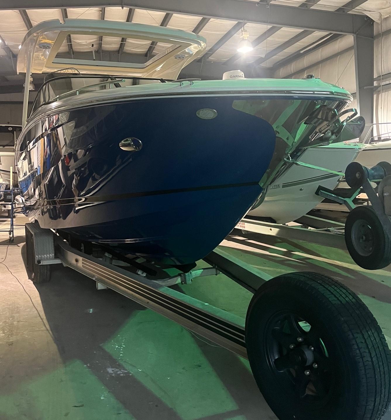 2020-regal-29-obx-power-9493999-967667408-0-290820241225-2