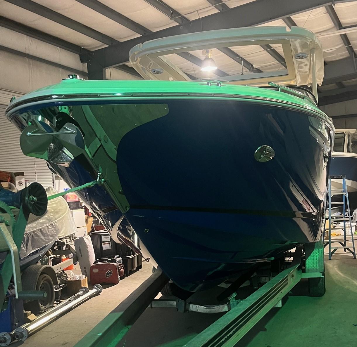 2020-regal-29-obx-power-9493999-967667410-0-290820241225-3