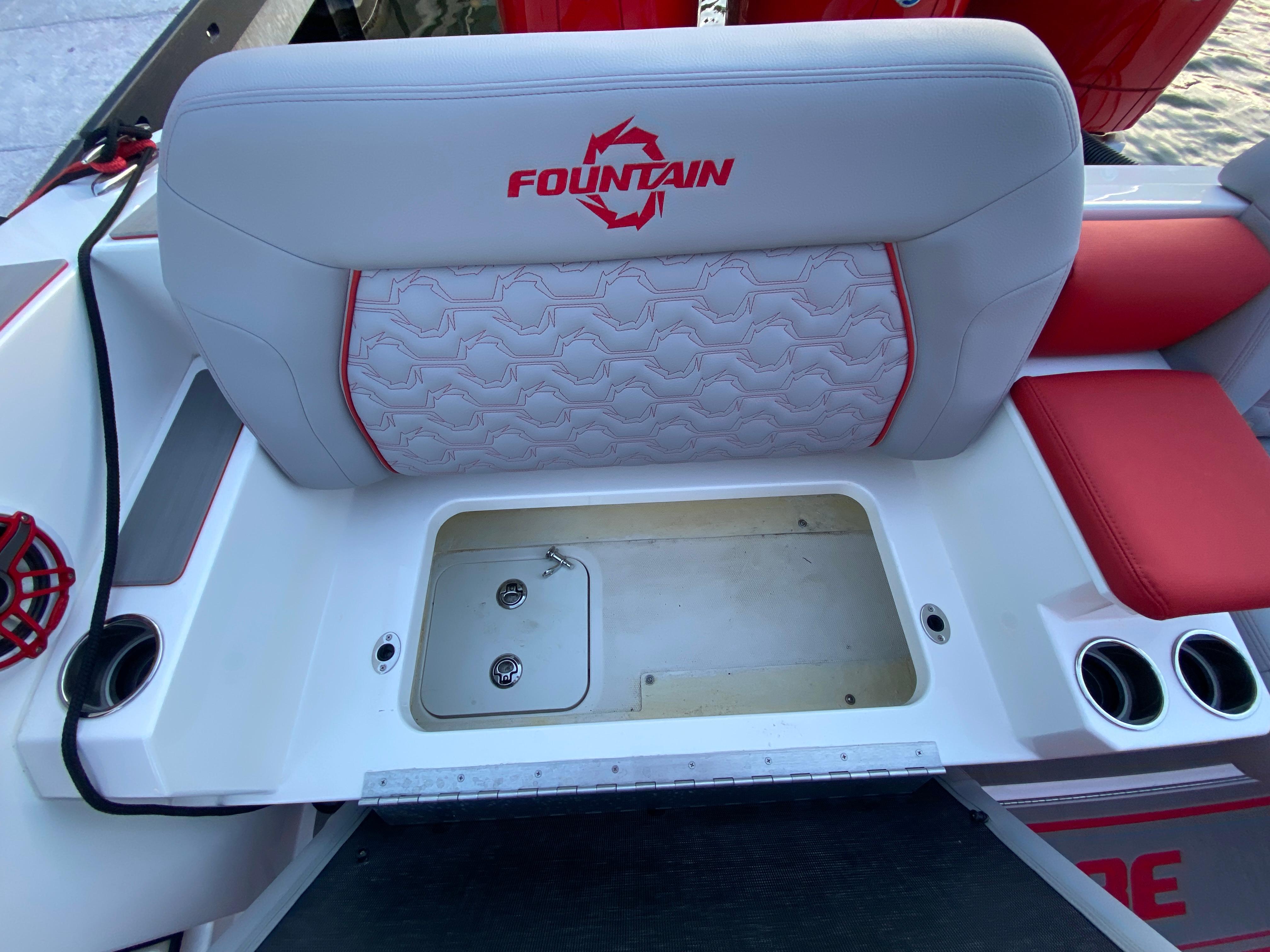 2024-fountain-38-scx-power-9720410-20250319081621196-1_XLARGE