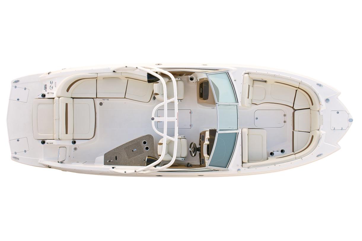 Manufacturer Provided Image