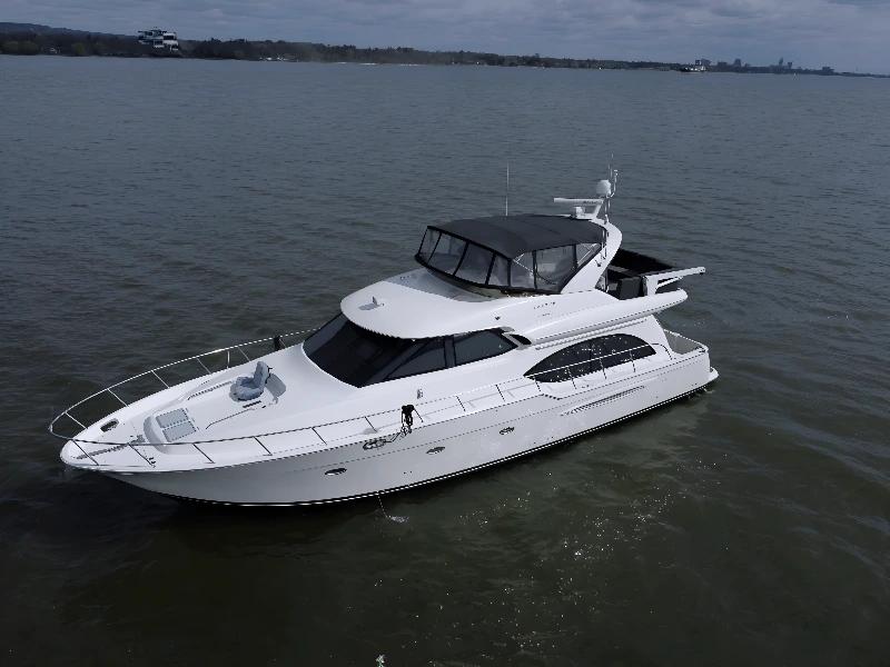 2008-meridian-580-pilothouse-power-9810411-20250523205215804-1_XLARGE