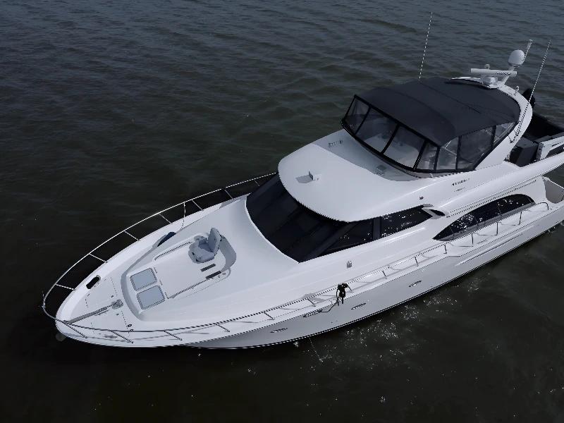2008-meridian-580-pilothouse-power-9810411-20250523205227179-1_XLARGE