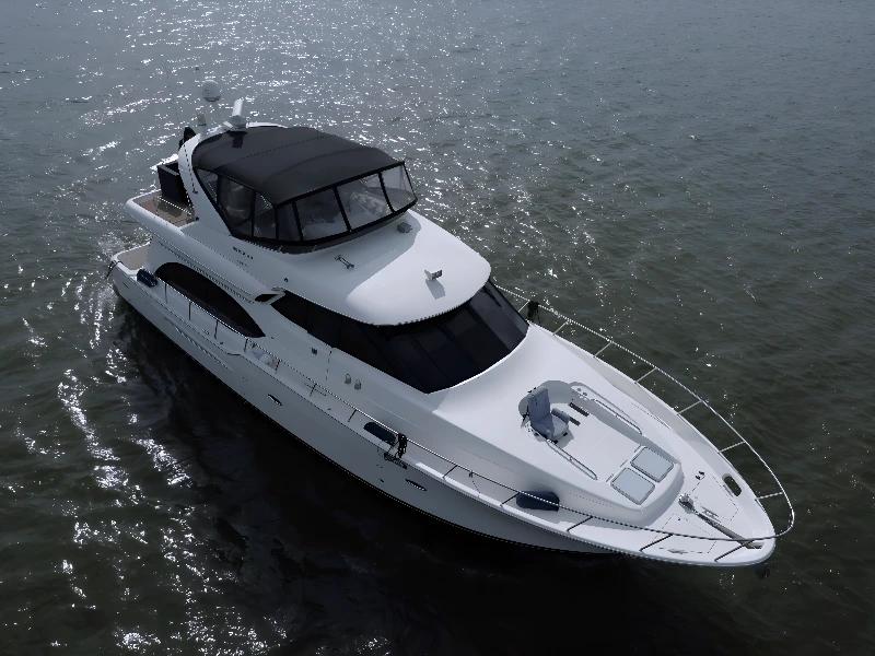 2008-meridian-580-pilothouse-power-9810411-20250523205239217-1_XLARGE