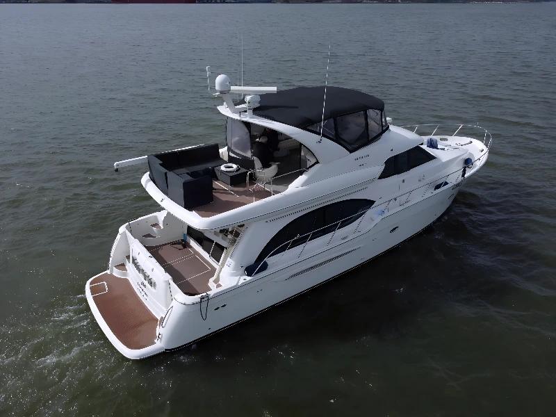2008-meridian-580-pilothouse-power-9810411-20250523205249394-1_XLARGE