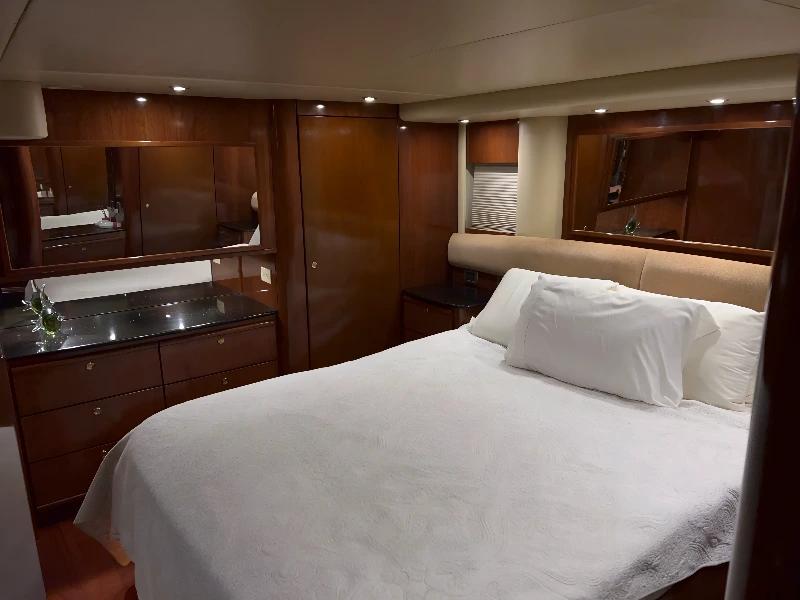 2008-meridian-580-pilothouse-power-9810411-20250523205631887-1_XLARGE
