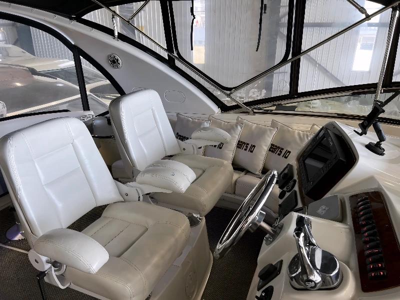2008-meridian-580-pilothouse-power-9810411-20250523205839449-1_XLARGE