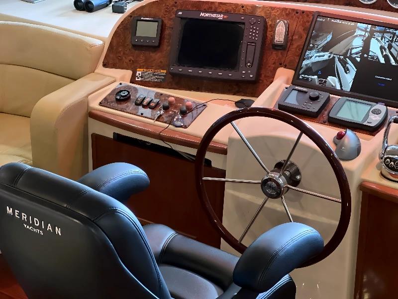 2008-meridian-580-pilothouse-power-9810411-20250523205955029-1_XLARGE