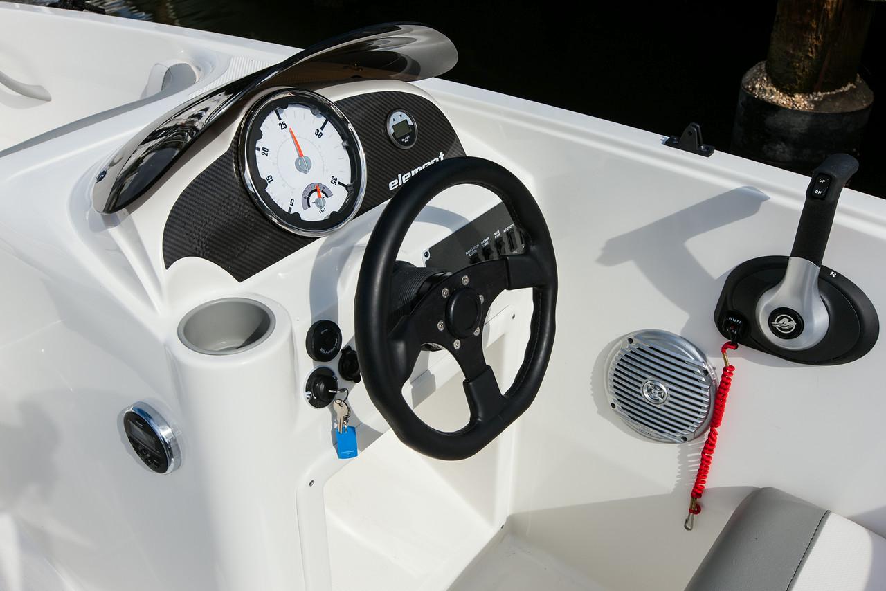 Manufacturer Provided Image: Manufacturer Provided Image