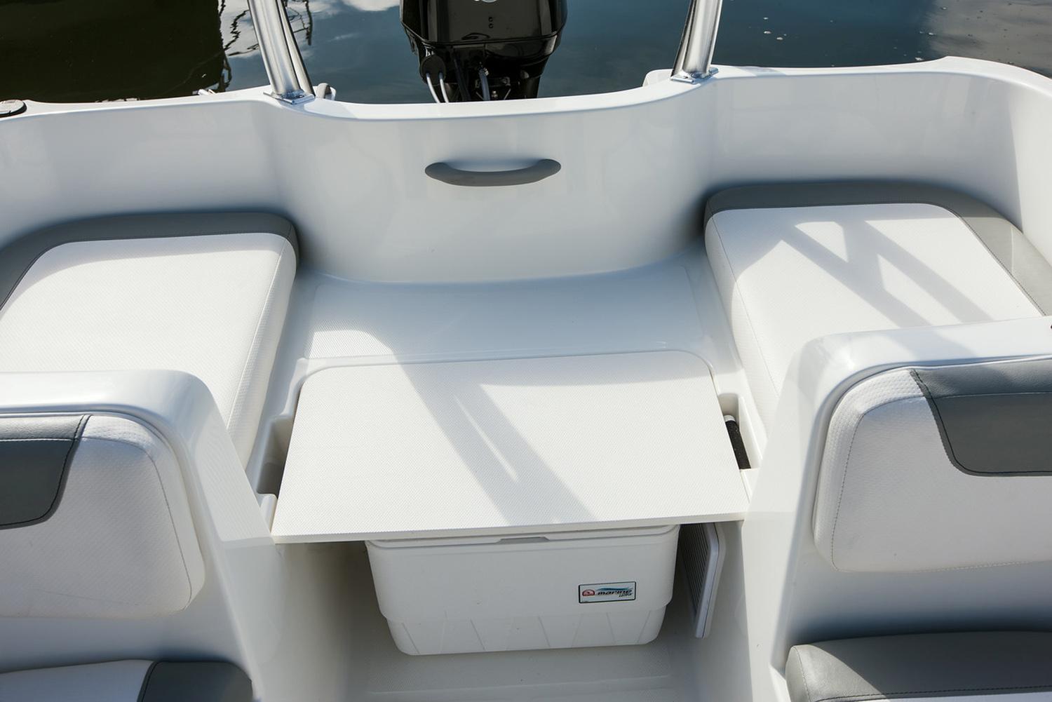 Manufacturer Provided Image: Manufacturer Provided Image