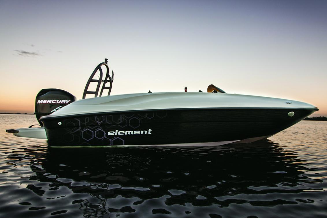 Manufacturer Provided Image: Manufacturer Provided Image