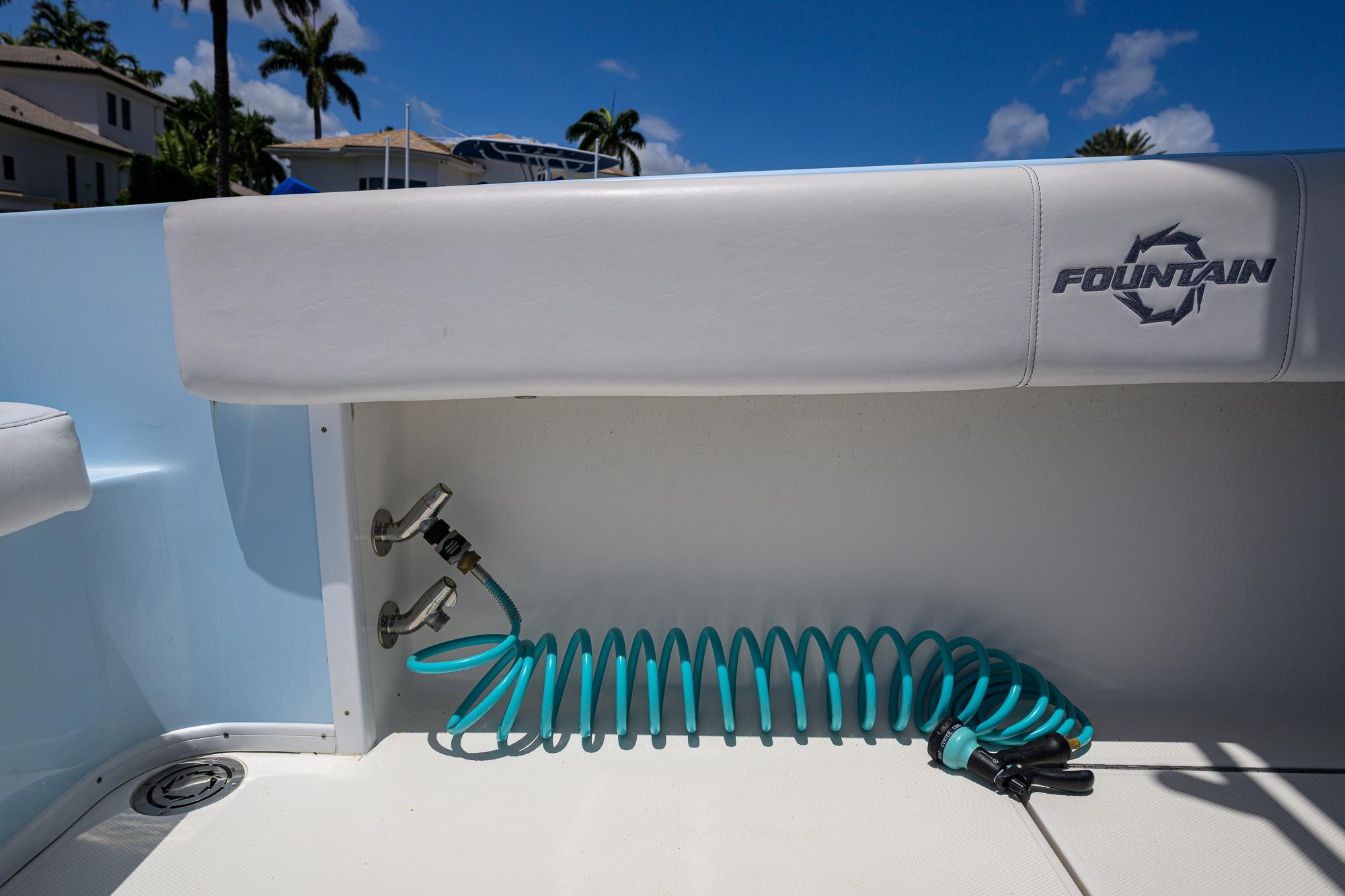 2022-fountain-34-cc-power-9770413-20250424095643430-1_XLARGE