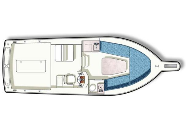 NY 6883 KM Knot 10 Yacht Sales