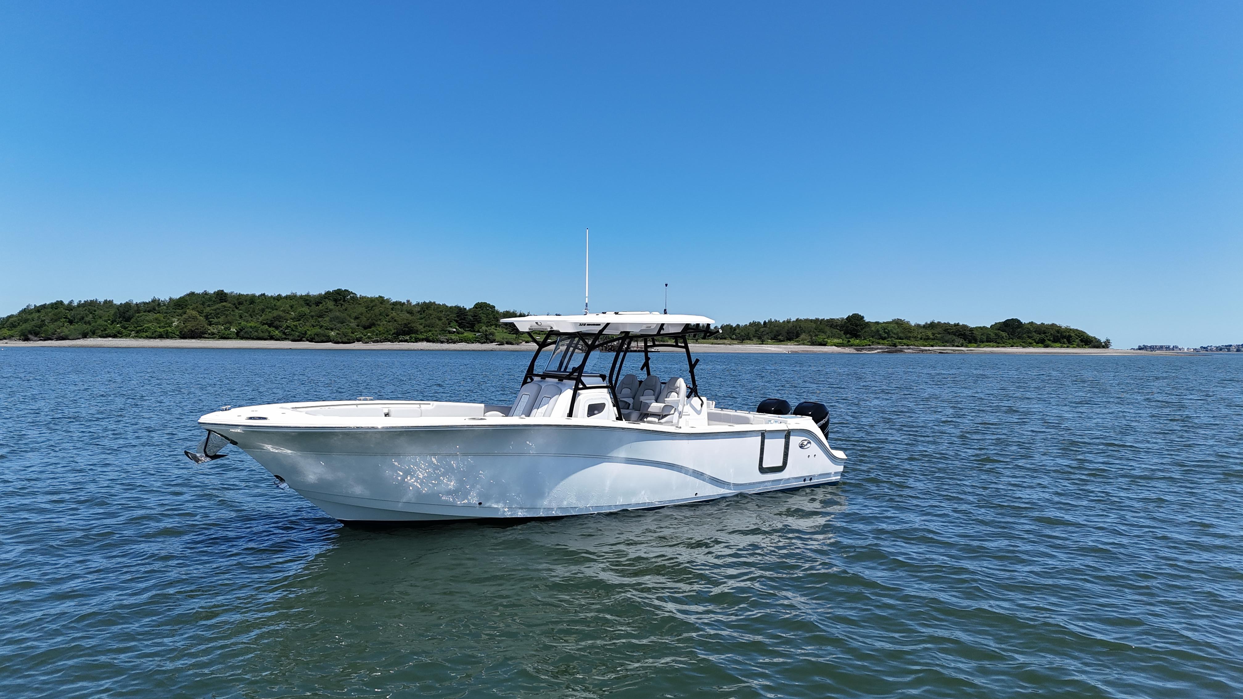 2022-sea-fox-328-commander-power-9640415-20250604080247257-1_XLARGE