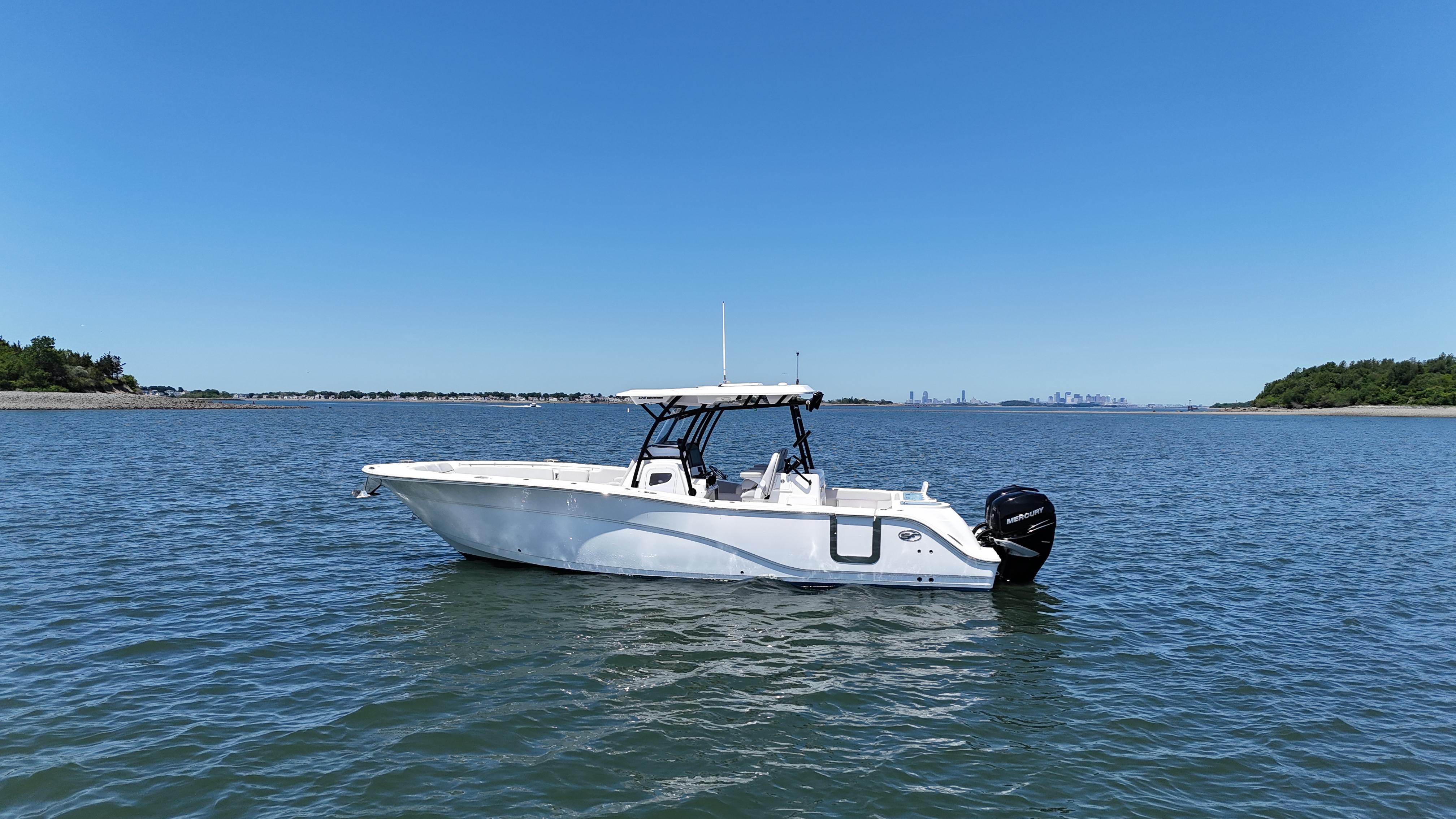 2022-sea-fox-328-commander-power-9640415-20250604080249689-1_XLARGE