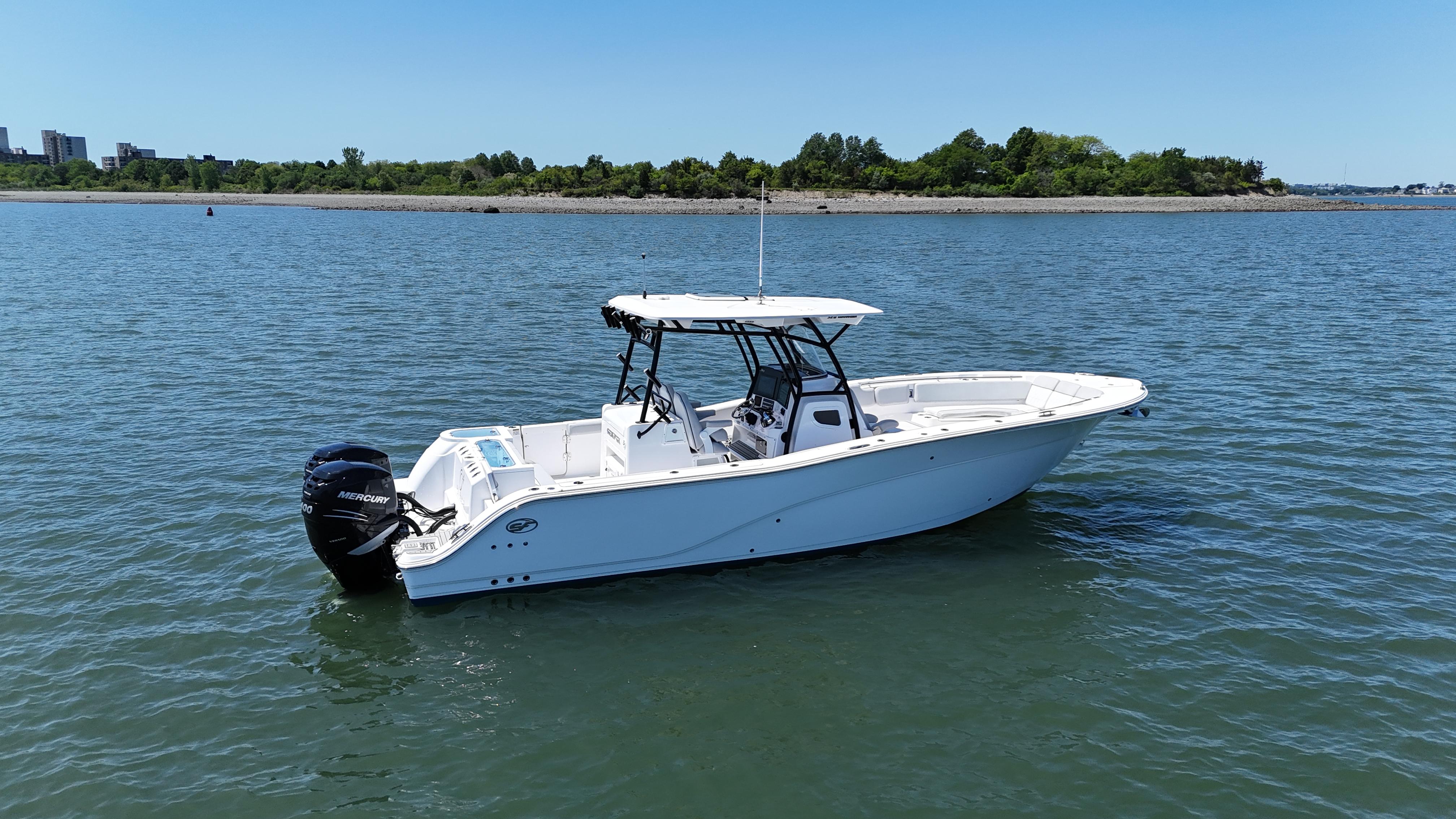 2022-sea-fox-328-commander-power-9640415-20250604080259937-1_XLARGE