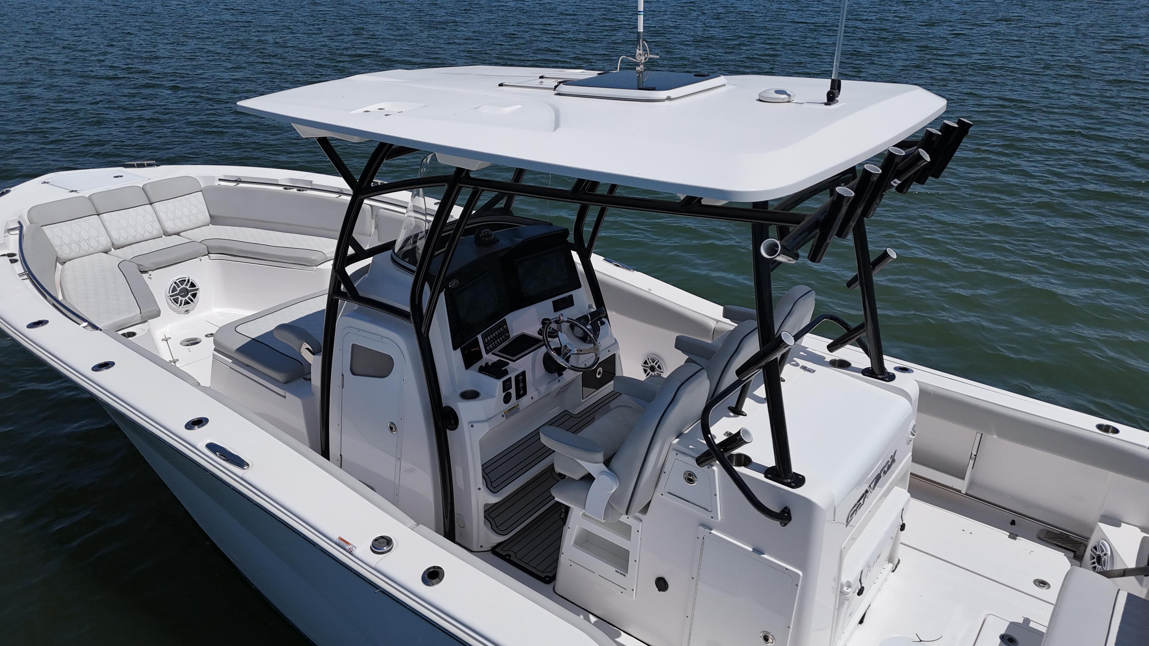 2022-sea-fox-328-commander-power-9640415-20250604080304628-1_XLARGE