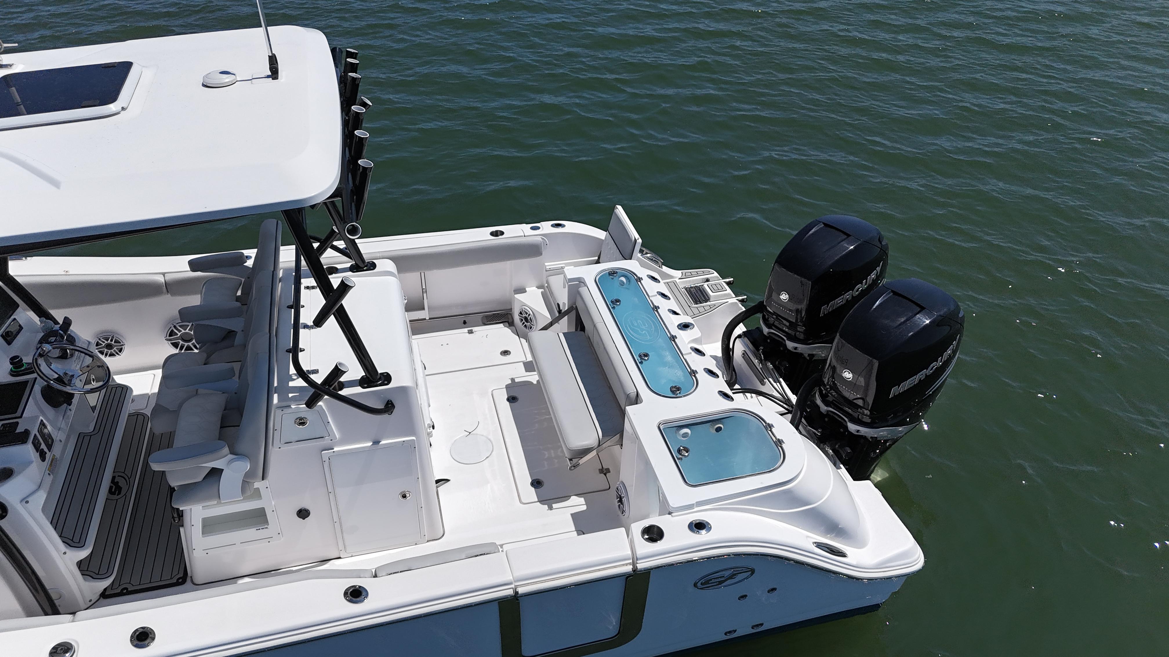 2022-sea-fox-328-commander-power-9640415-20250604080309199-1_XLARGE