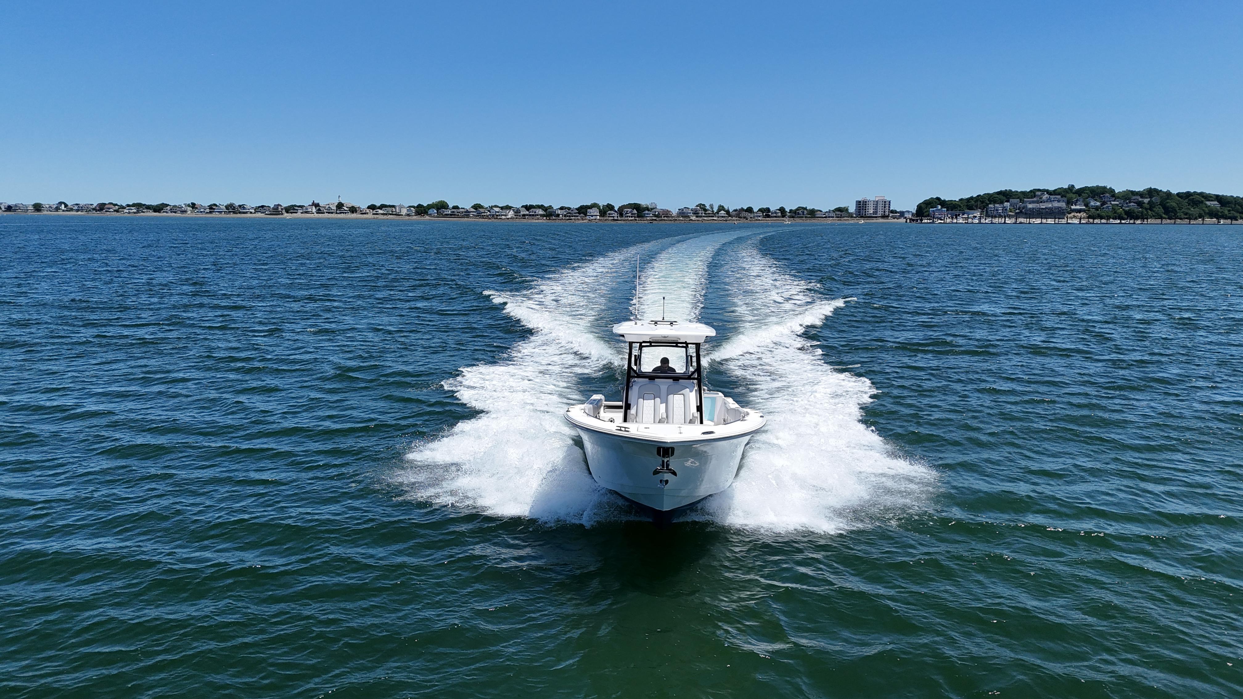 2022-sea-fox-328-commander-power-9640415-20250604080314839-1_XLARGE
